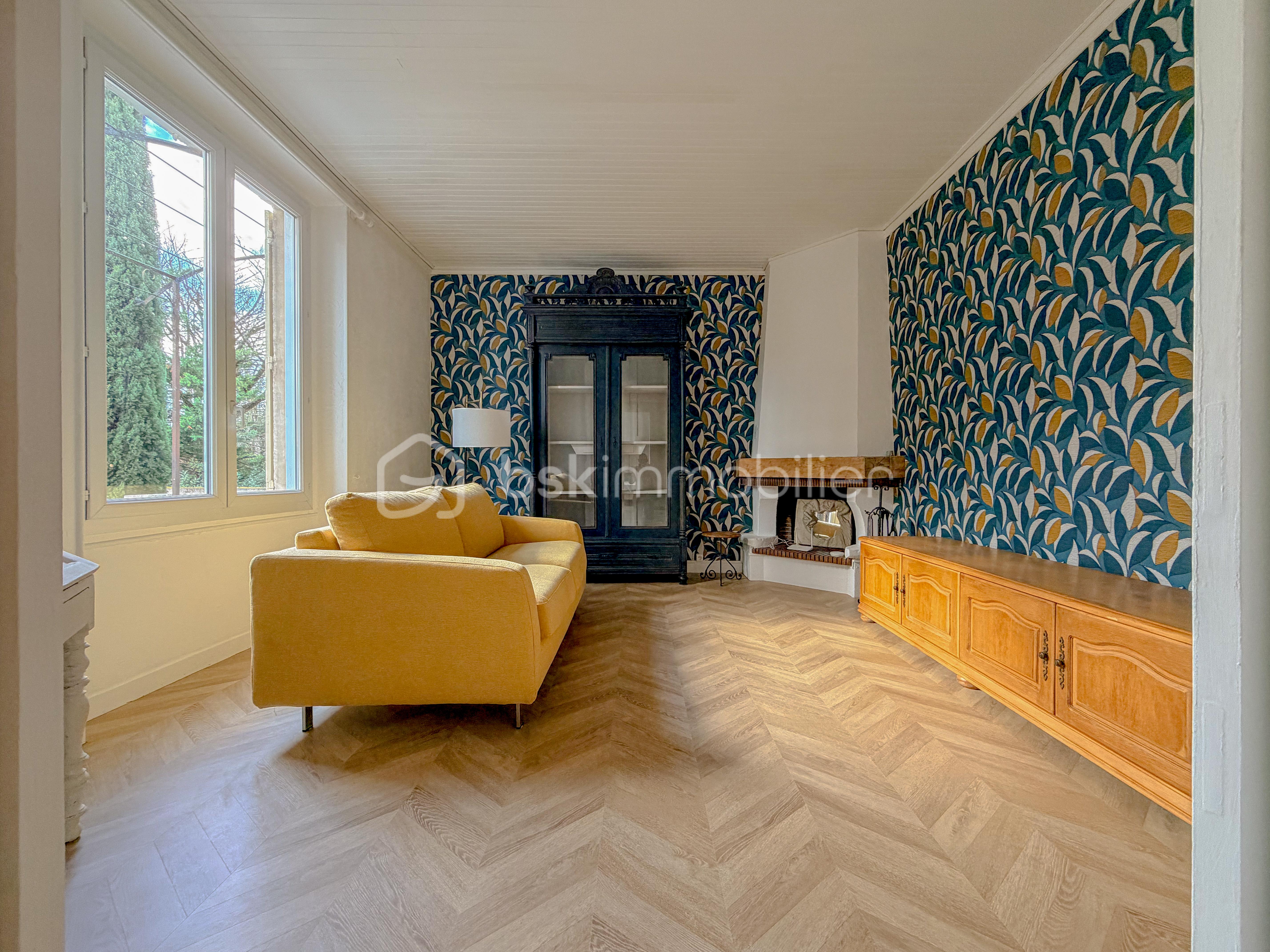 Maison ancienne de 226 m² - IMG_0834.jpg