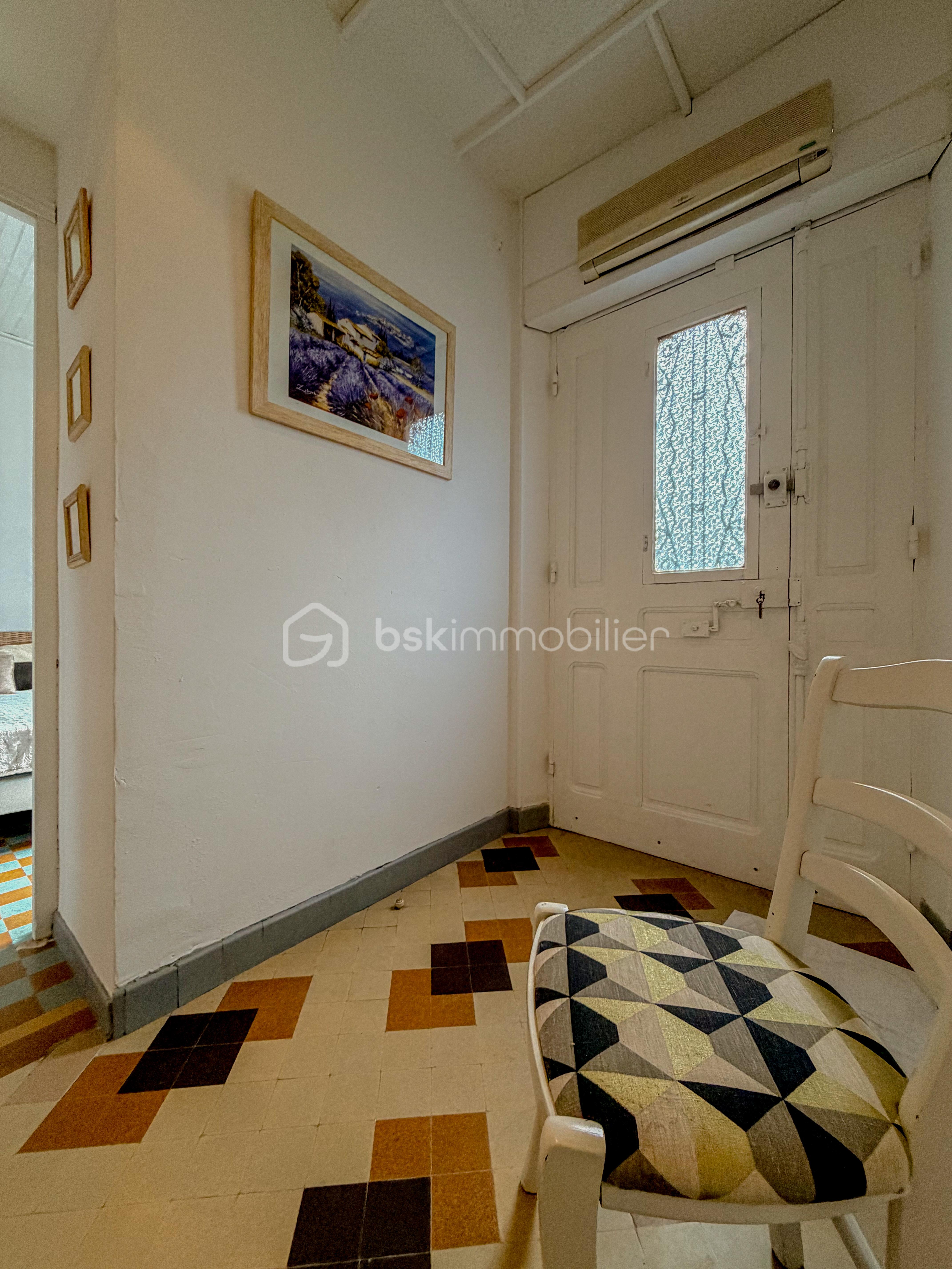 Maison ancienne de 226 m² - IMG_0835.jpg