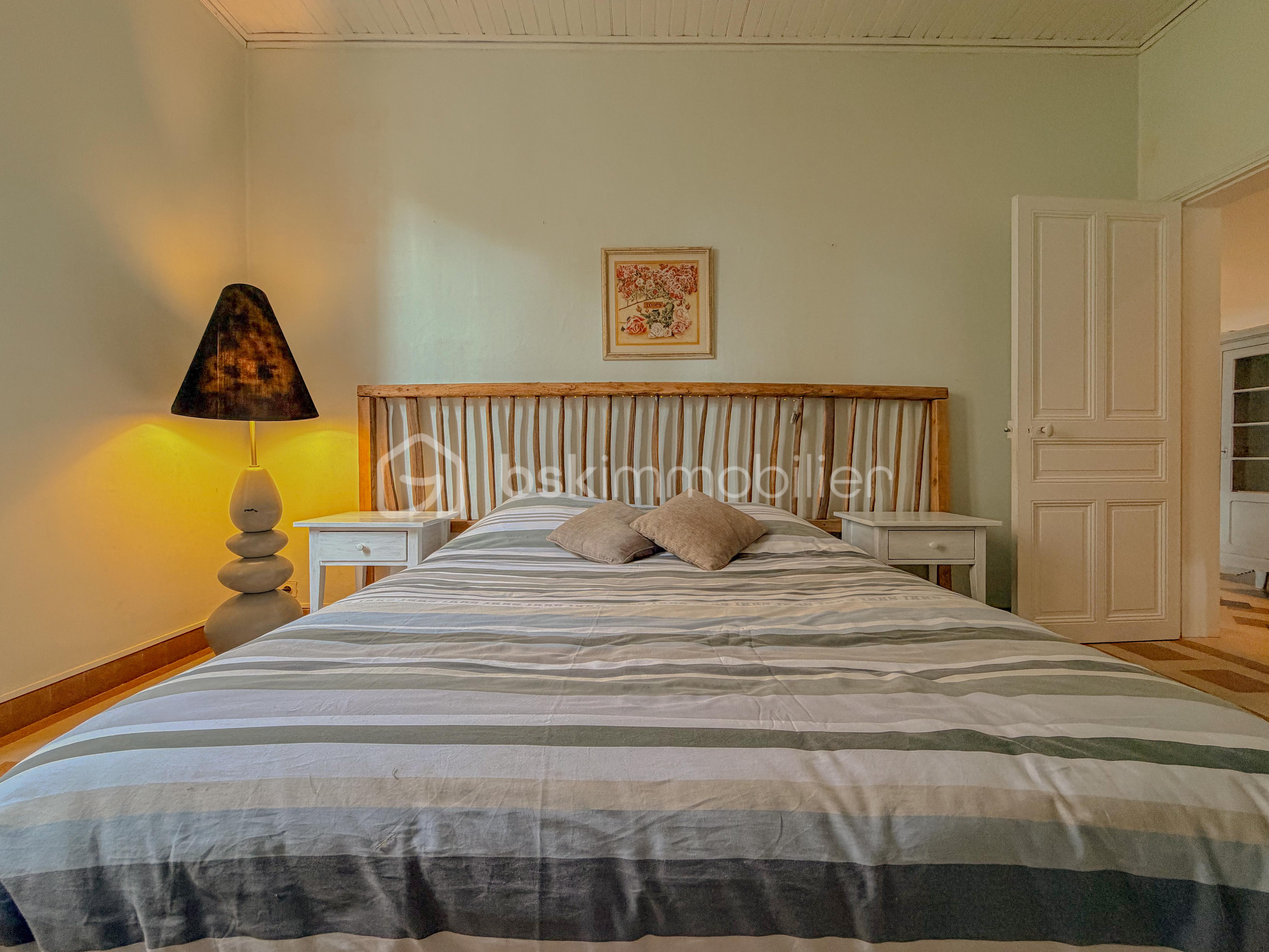 Maison ancienne de 226 m² - IMG_0841.jpg