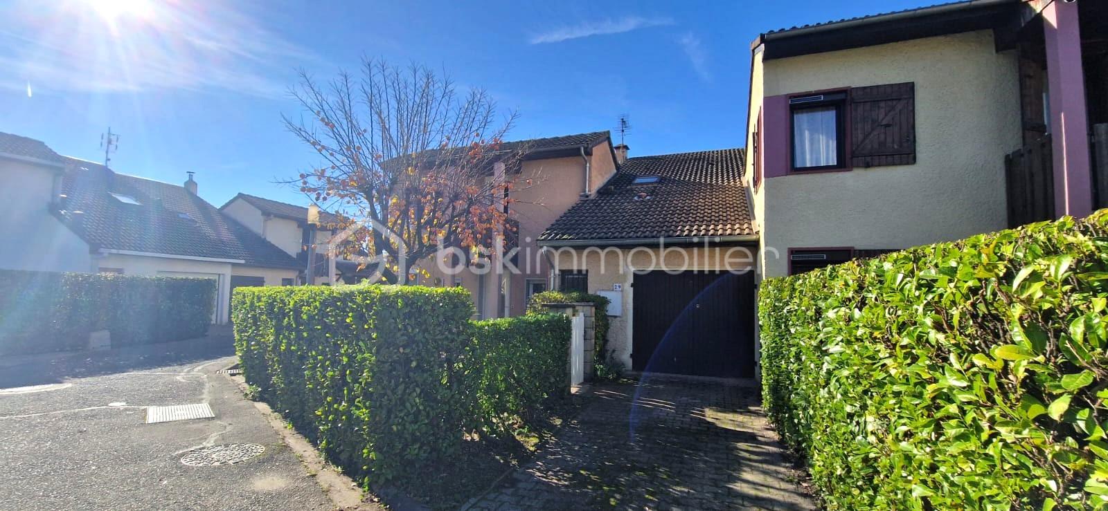 Maison de 90,35 m² - ENTREE.jpg