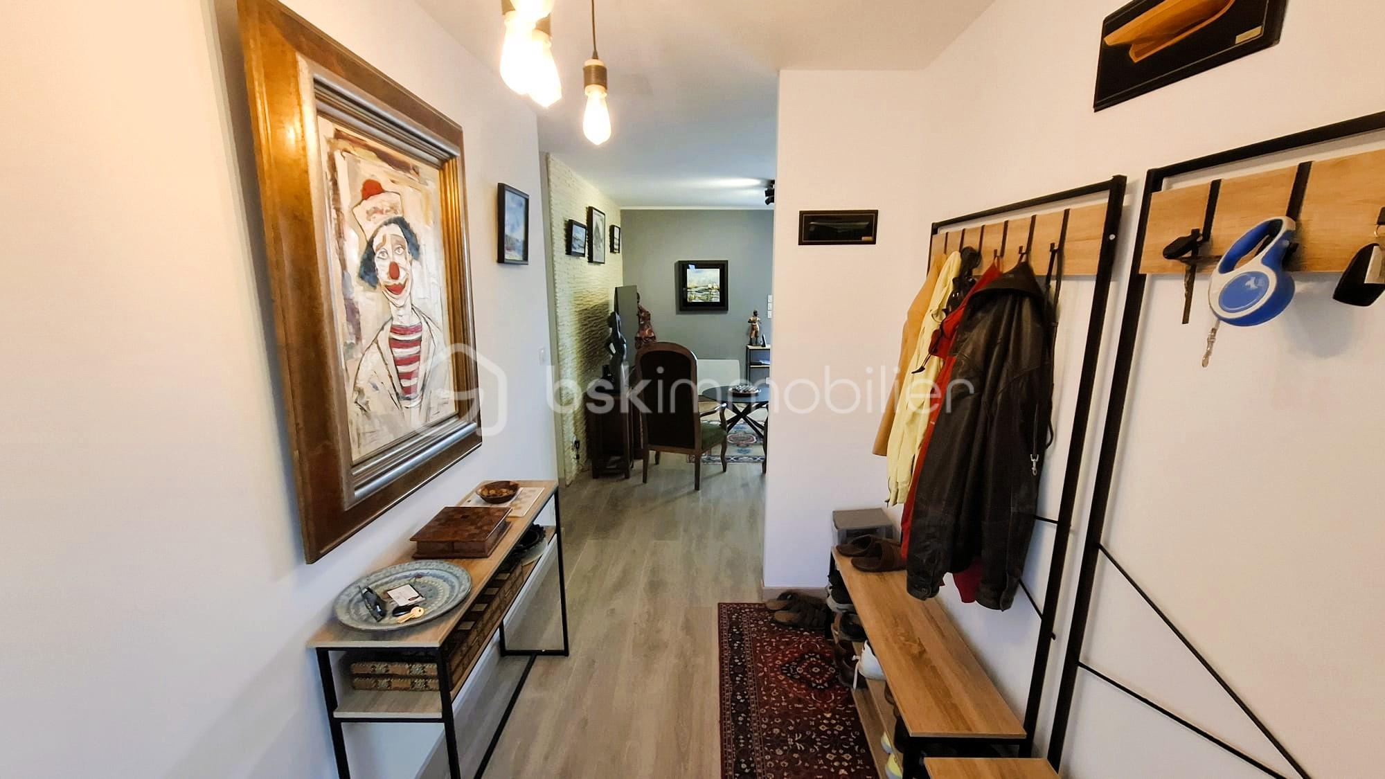 Maison traditionnelle de 88 m² - WhatsApp Image 2025-09-26 à 13.23.36_6ff3f461.jpg