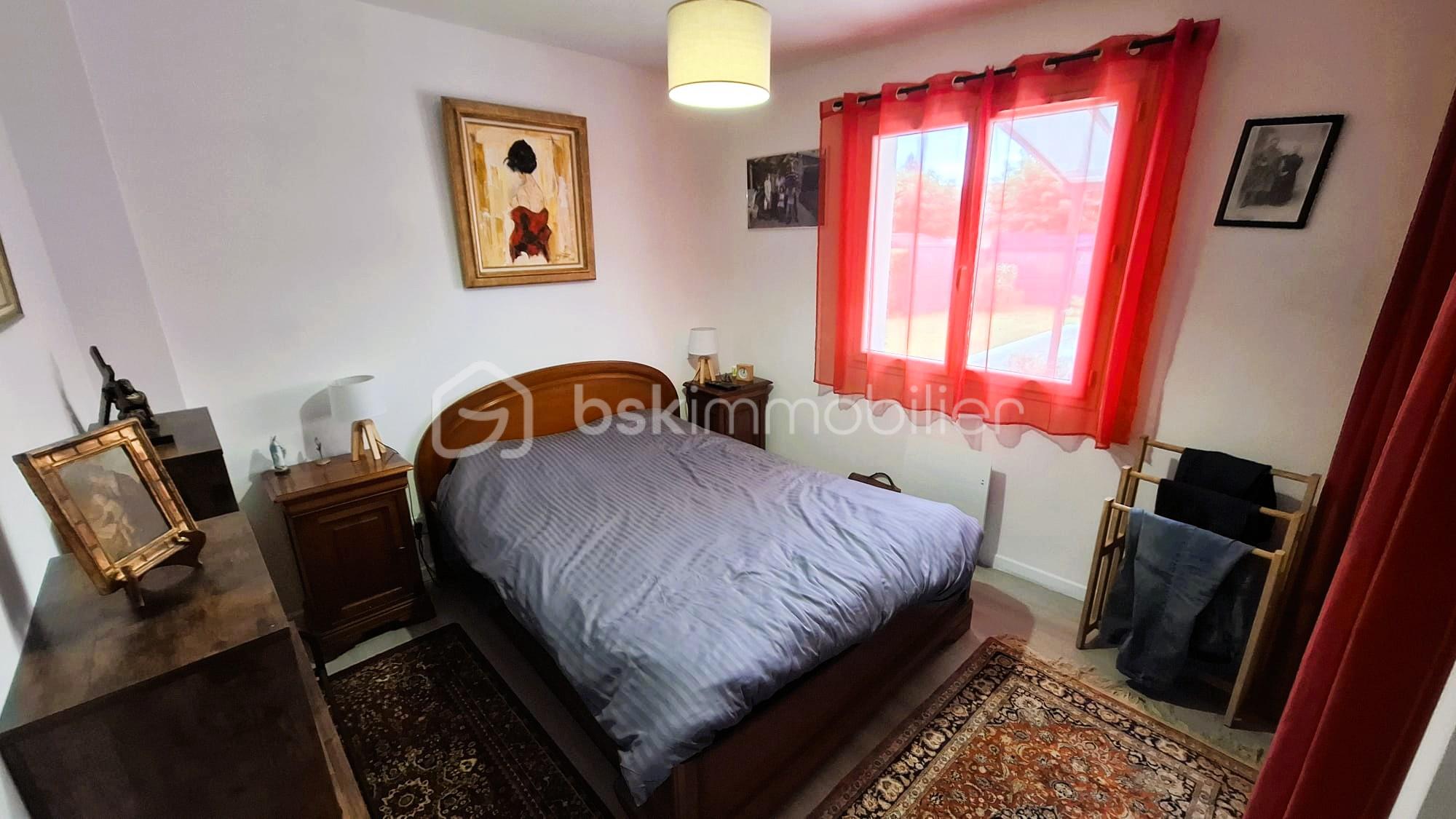 Maison traditionnelle de 88 m² - WhatsApp Image 2025-09-26 à 13.23.36_8b250c77.jpg