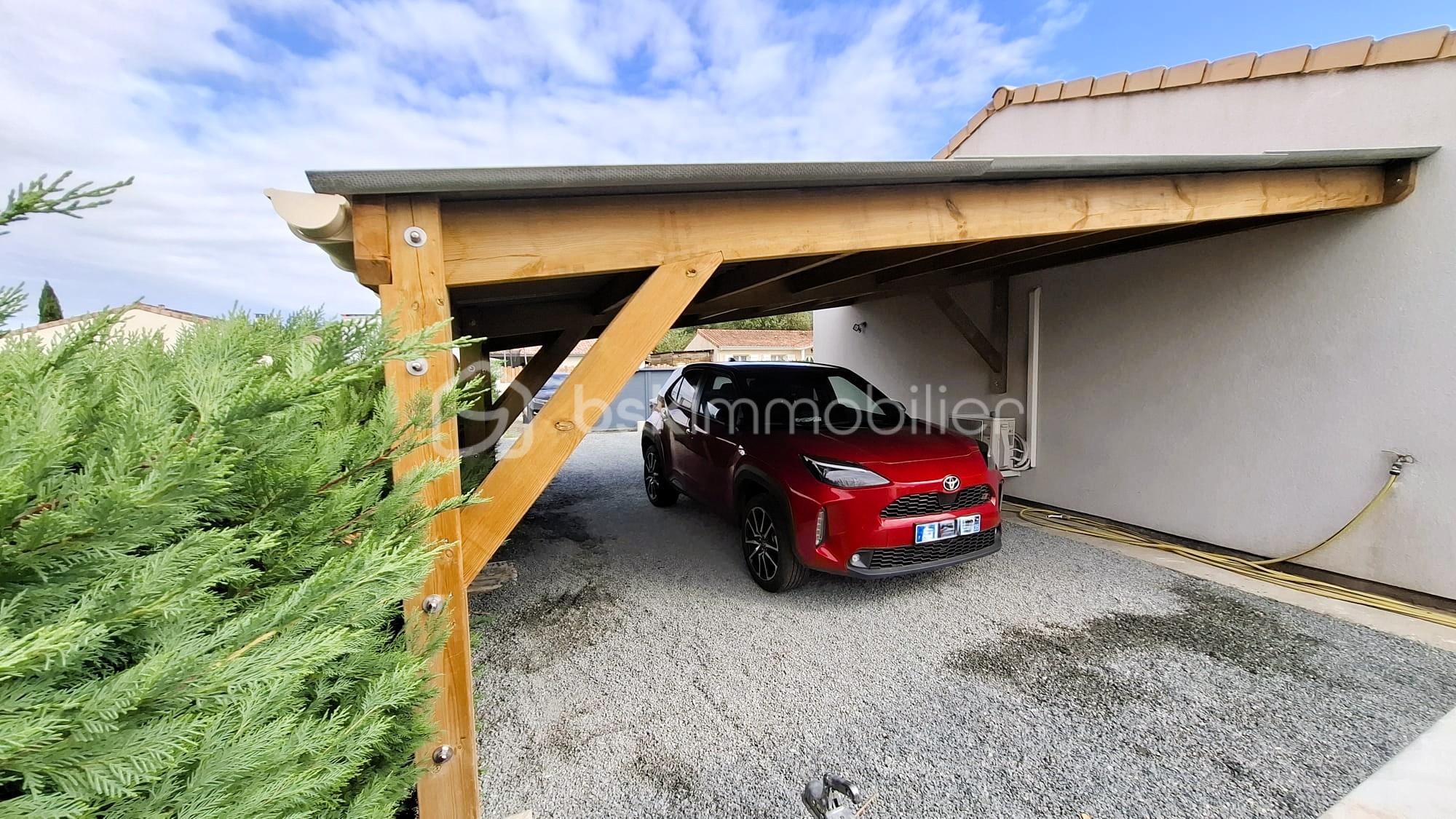 Maison traditionnelle de 88 m² - WhatsApp Image 2025-09-26 à 13.23.43_983ed92f.jpg