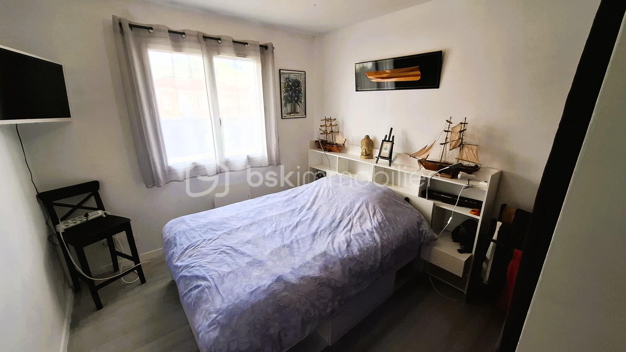 Maison traditionnelle de 88 m² - WhatsApp Image 2025-09-26 à 13.23.37_e4584dc3.jpg