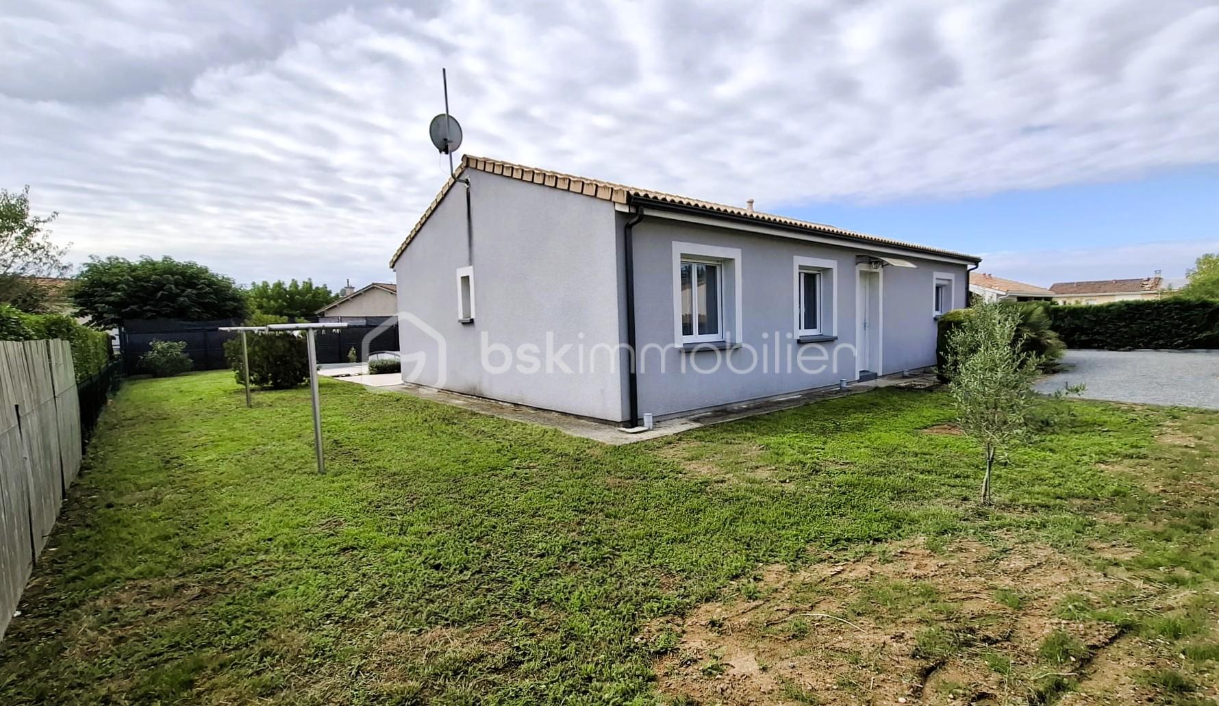 Maison traditionnelle de 88 m² - WhatsApp Image 2025-09-26 à 13.23.43_5c65d8d5.jpg