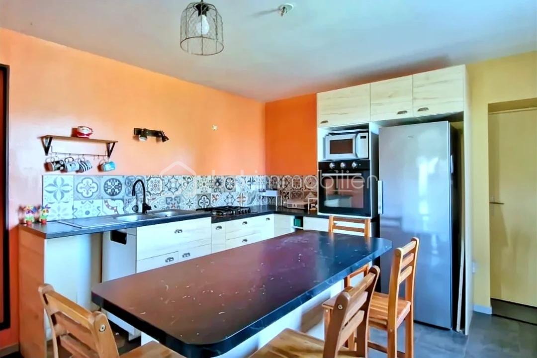 cuisine 1 - Copie.jpg