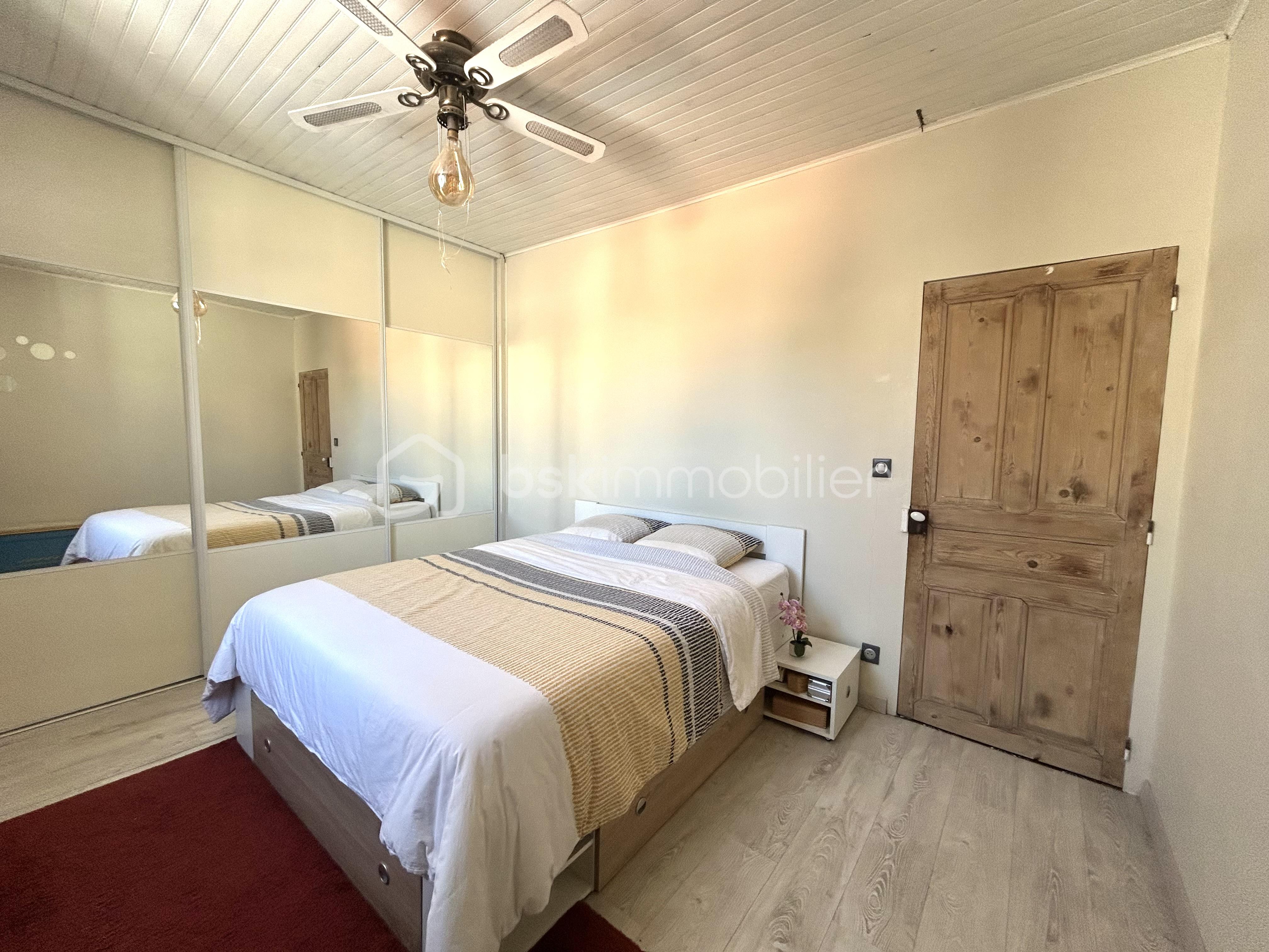 Appartement de 108 m² - IMG_9777.jpeg