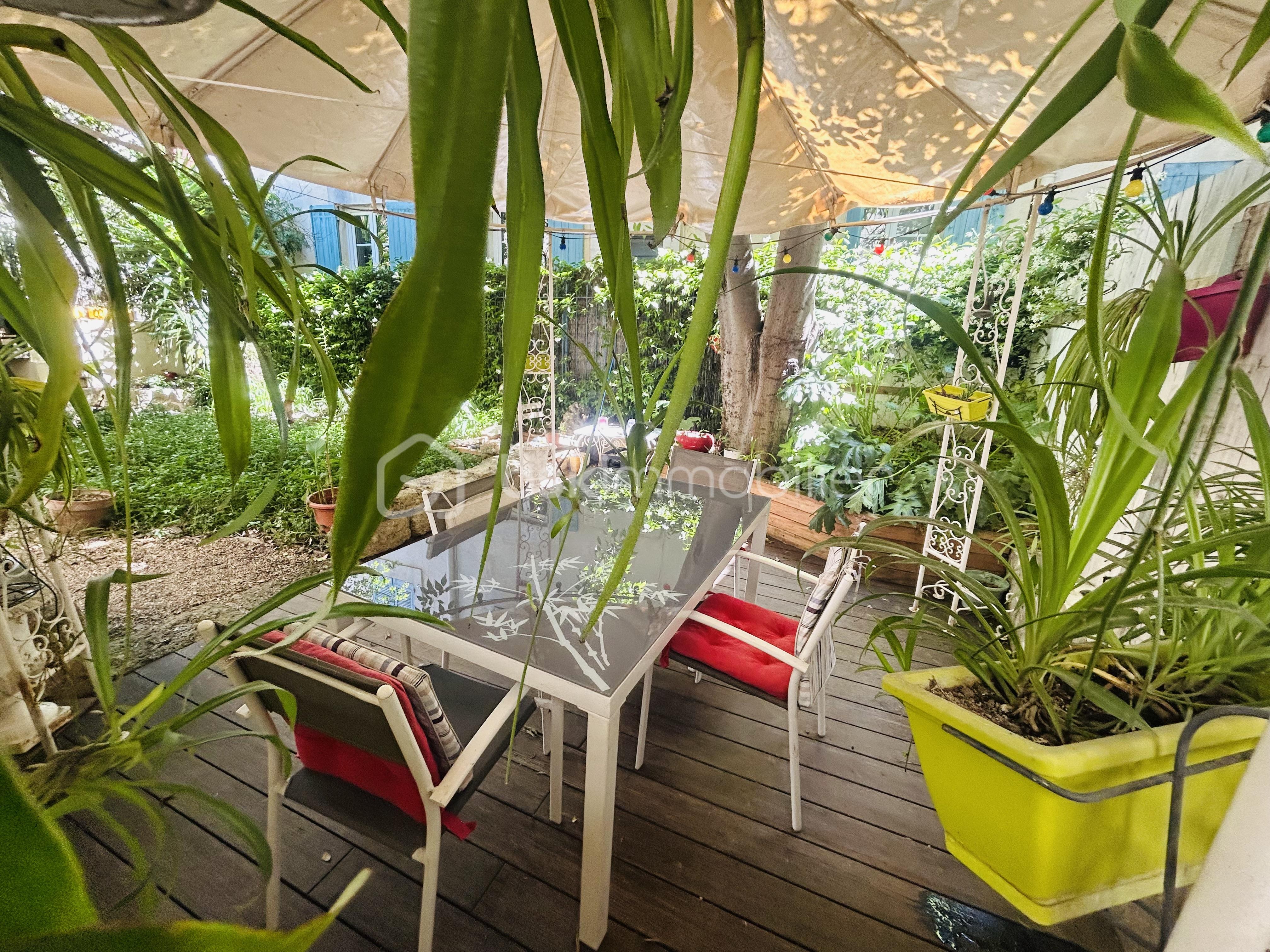 Appartement de 108 m² - IMG_9796.jpeg