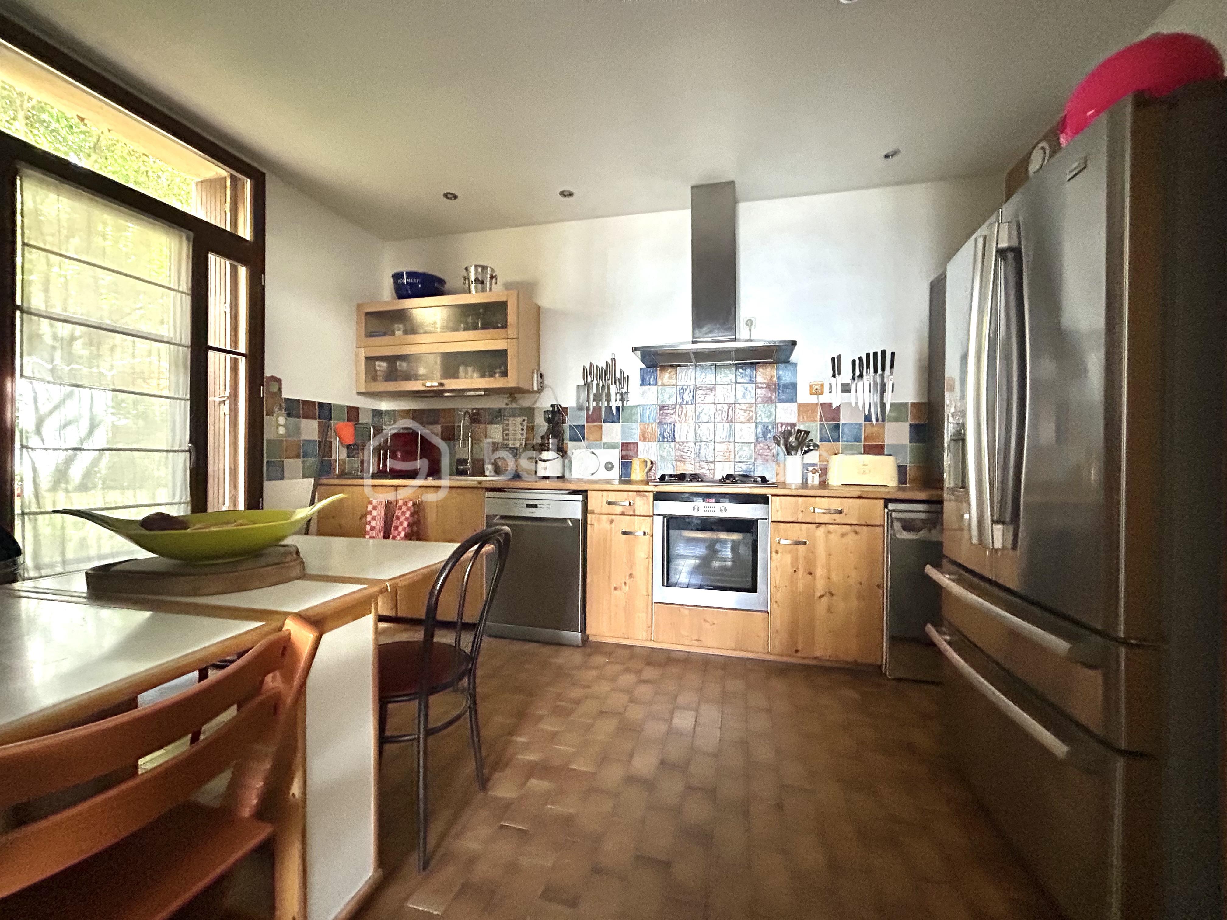 Appartement de 108 m² - IMG_9766.jpeg