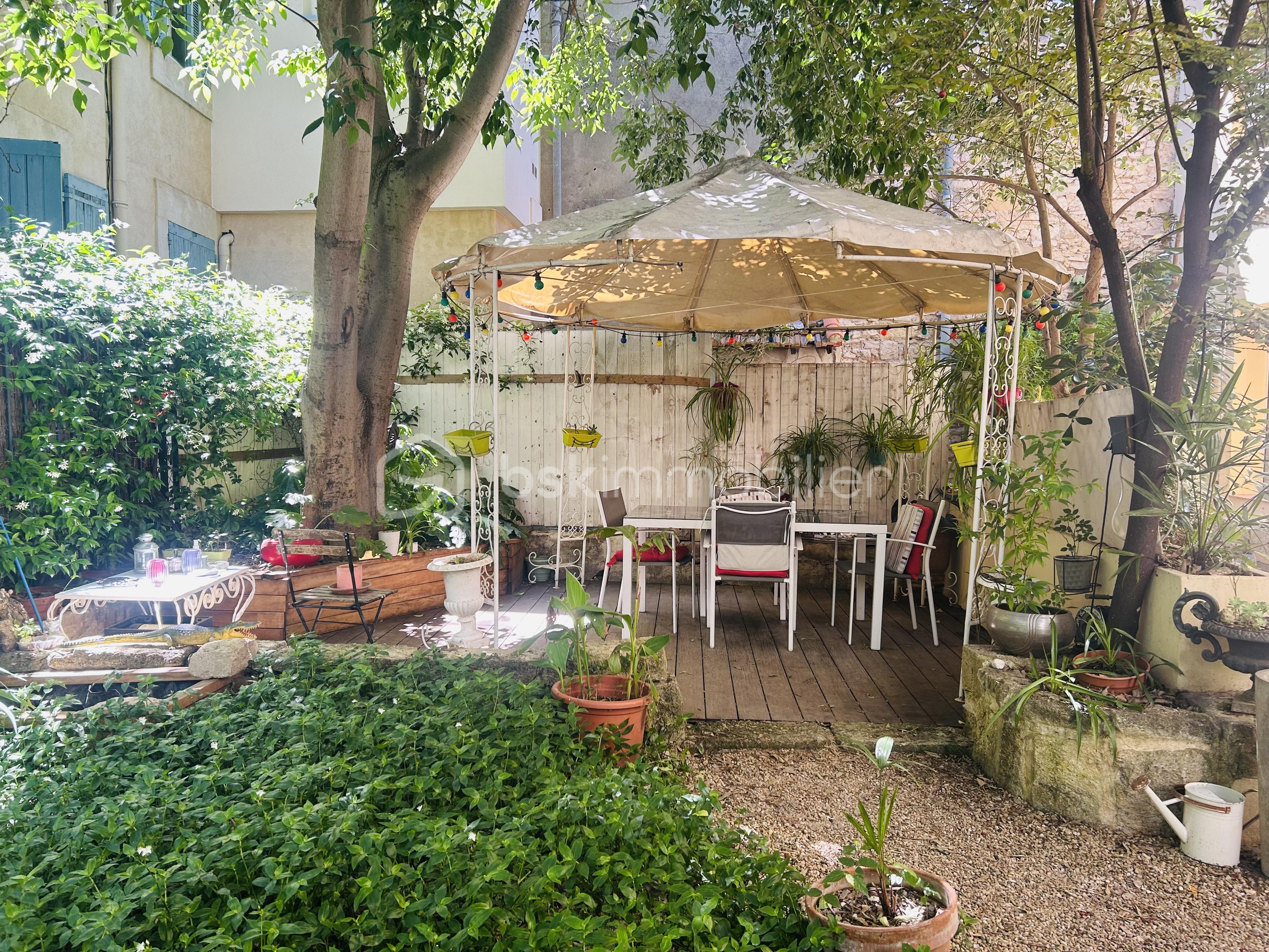 Appartement de 108 m² - IMG_9800.jpeg