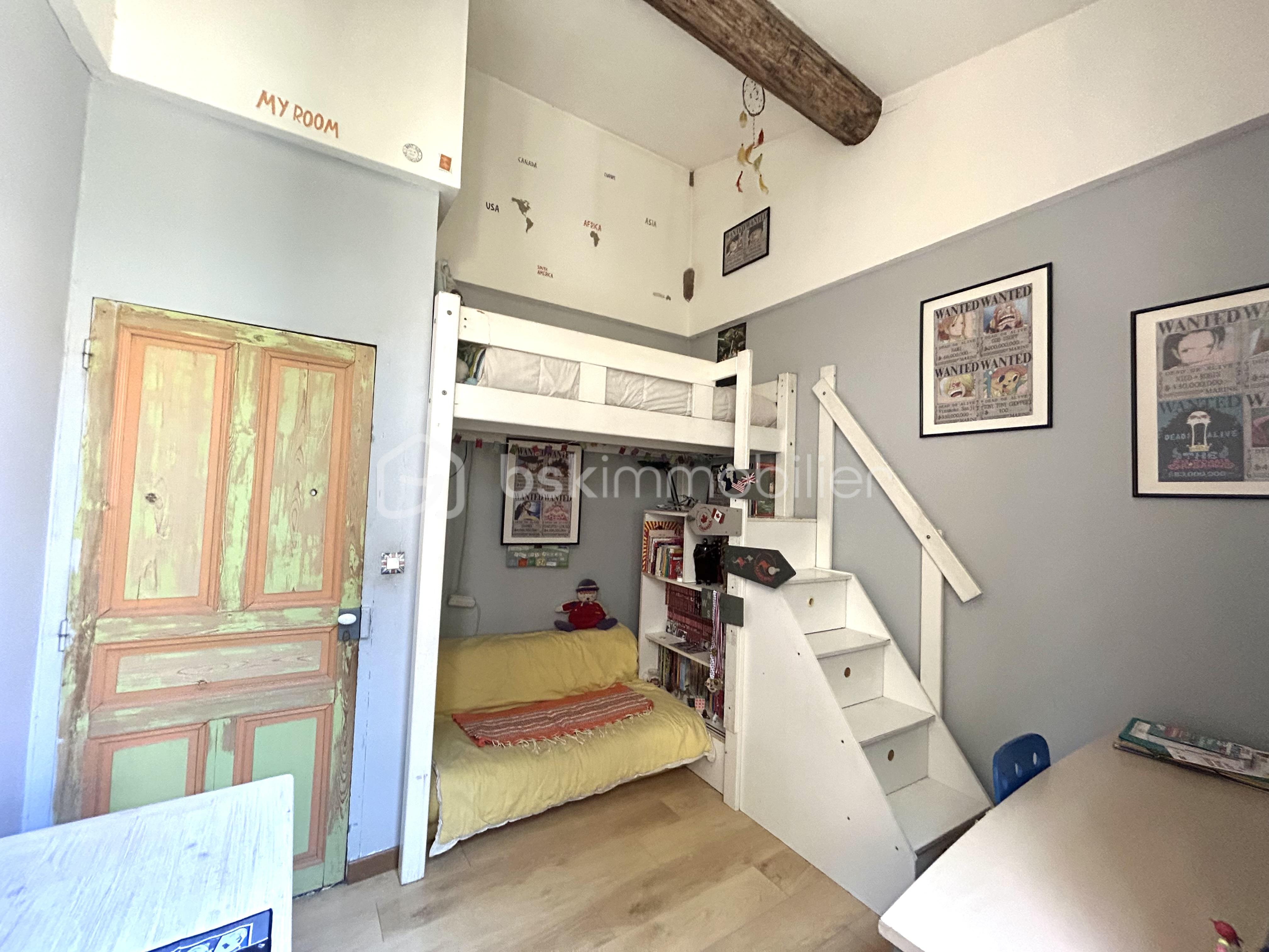 Appartement de 108 m² - IMG_9781.jpeg