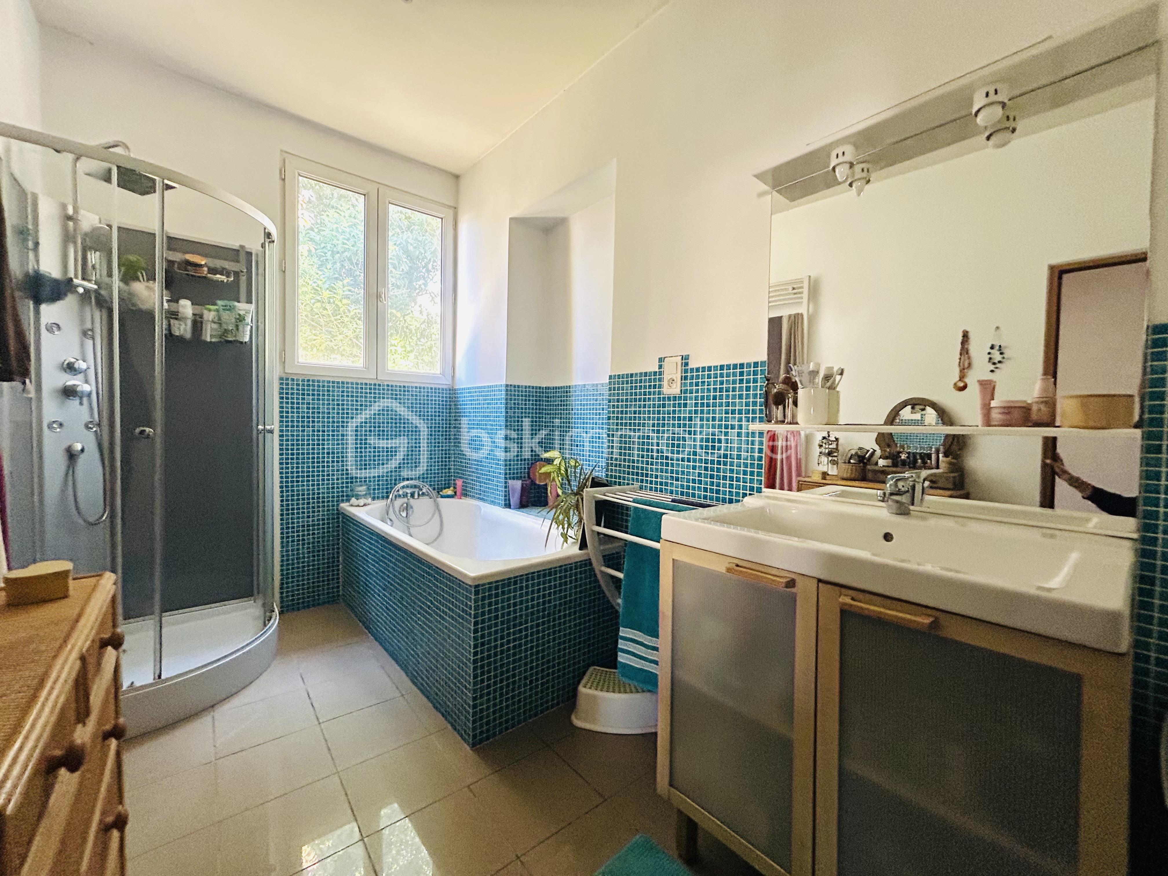 Appartement de 108 m² - IMG_9780.jpeg