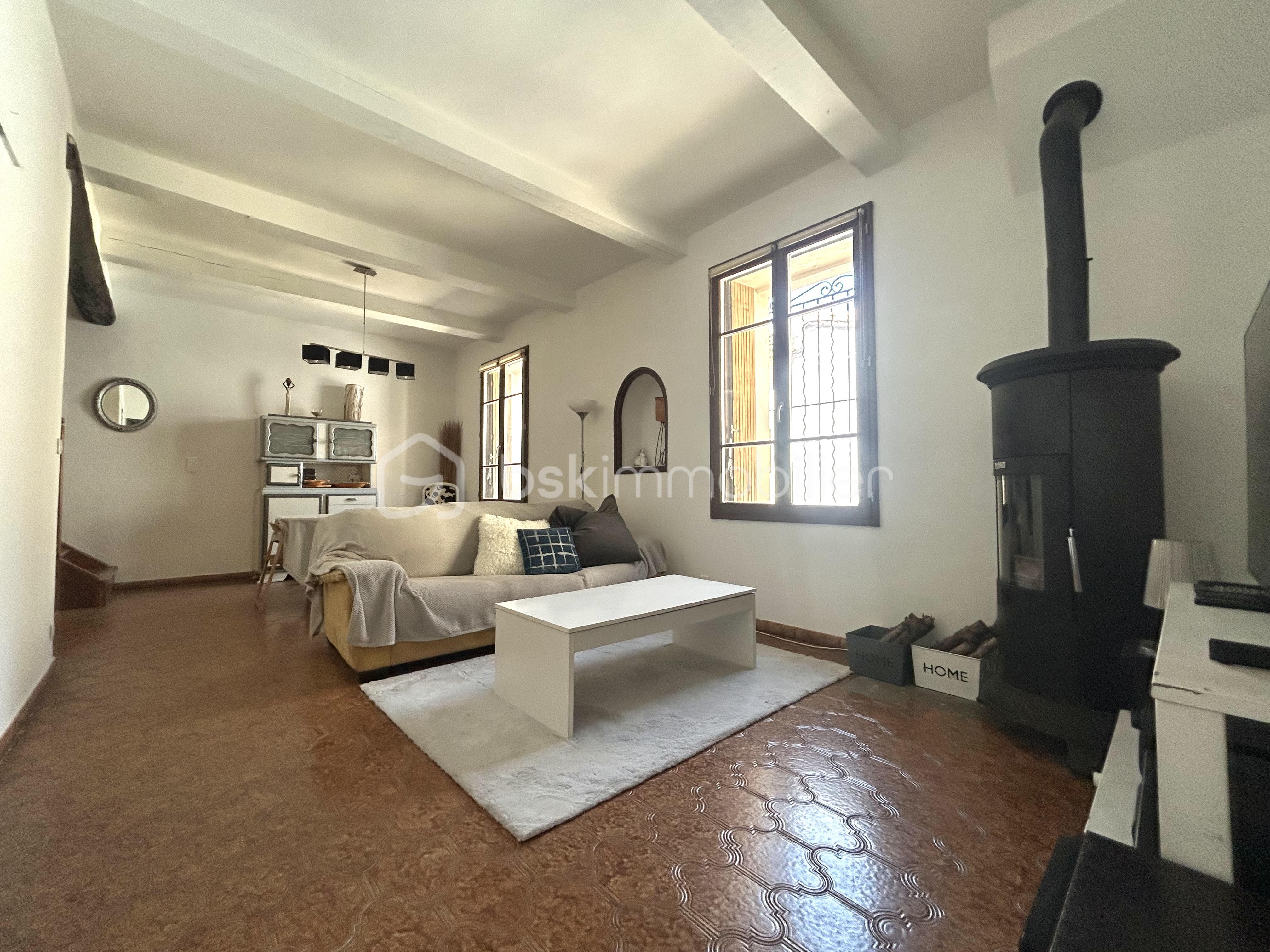 Appartement de 108 m² - IMG_9760.jpeg