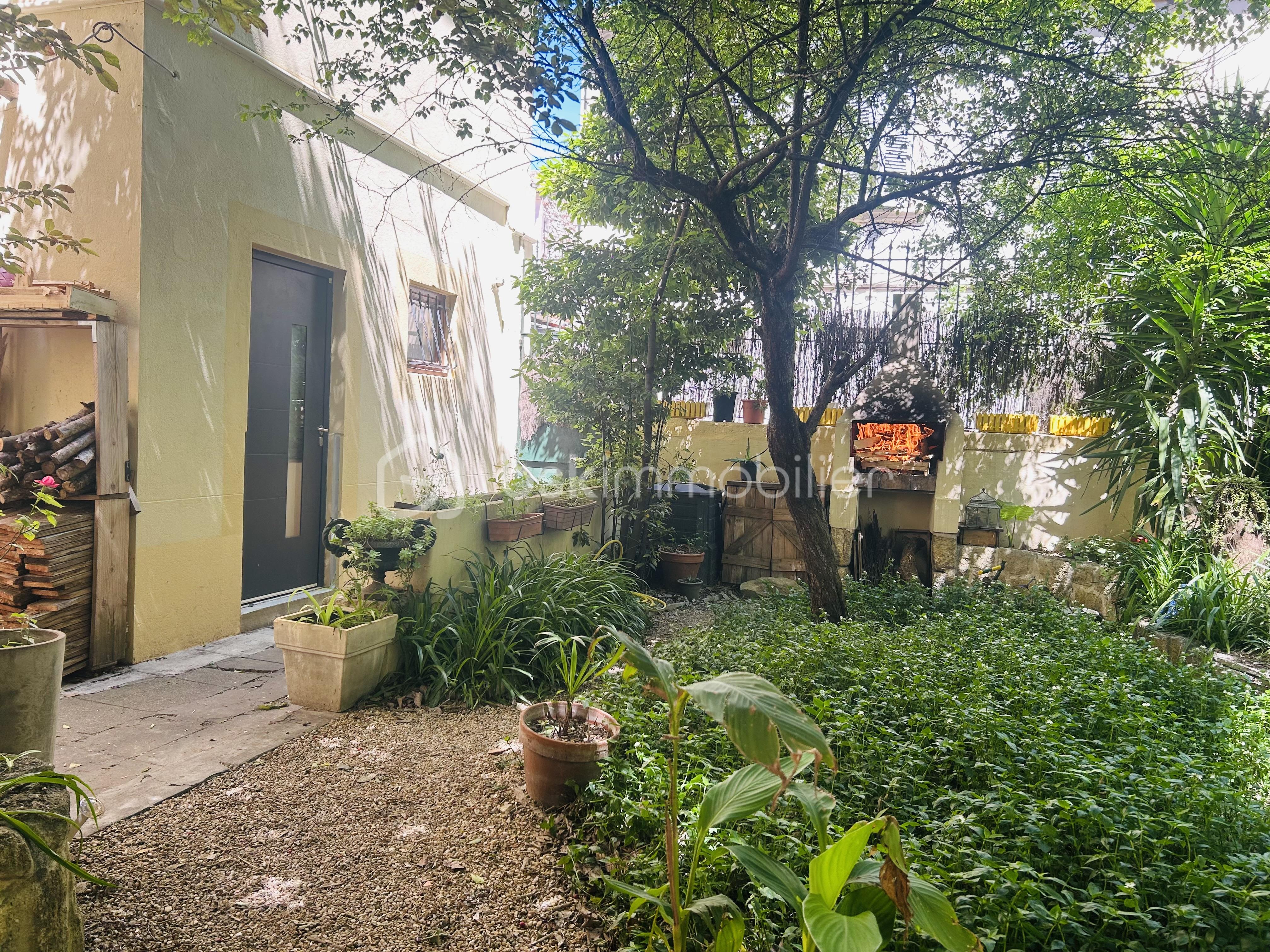 Appartement de 108 m² - IMG_9820.jpeg