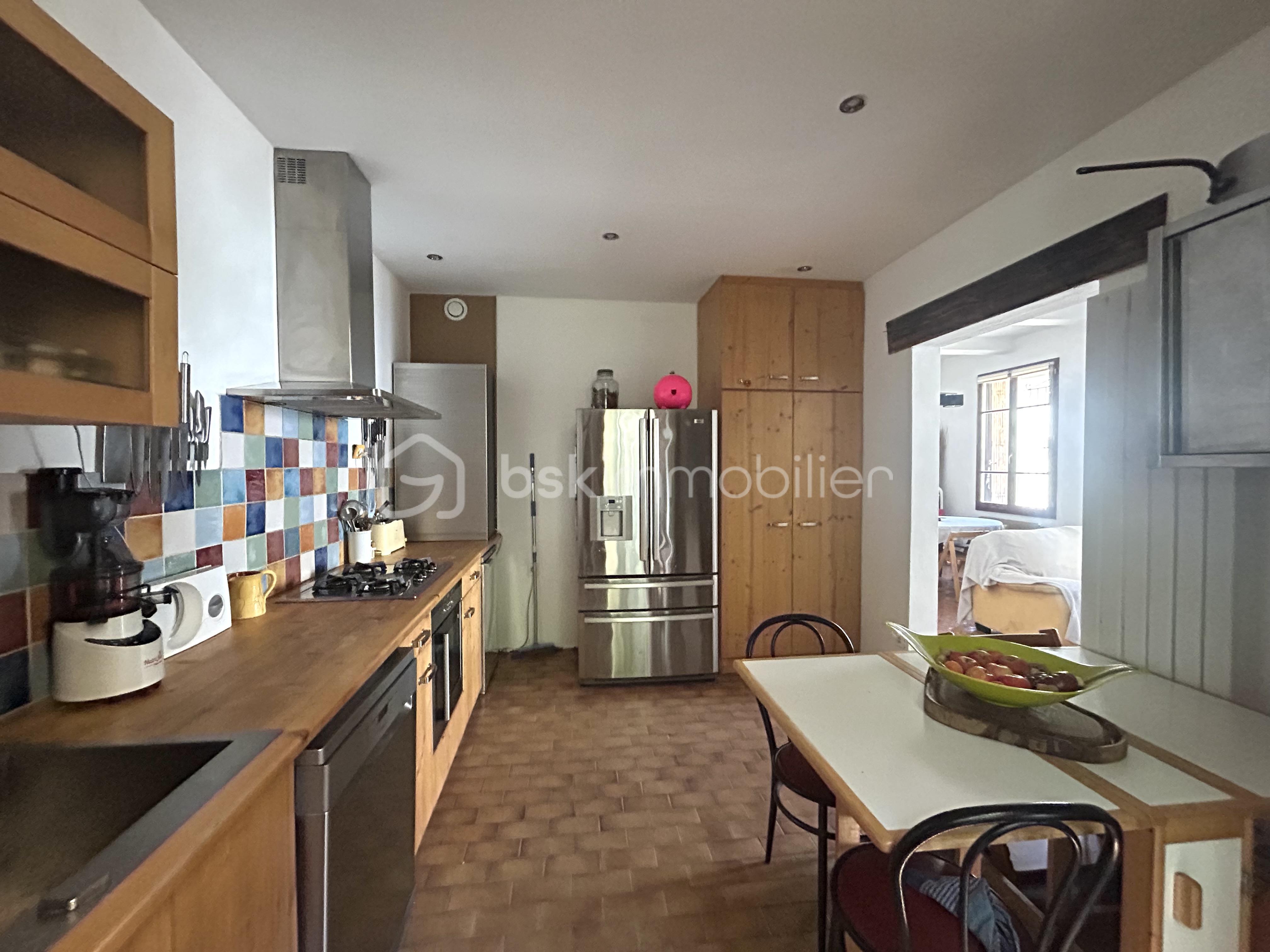 Appartement de 108 m² - IMG_9767.jpeg