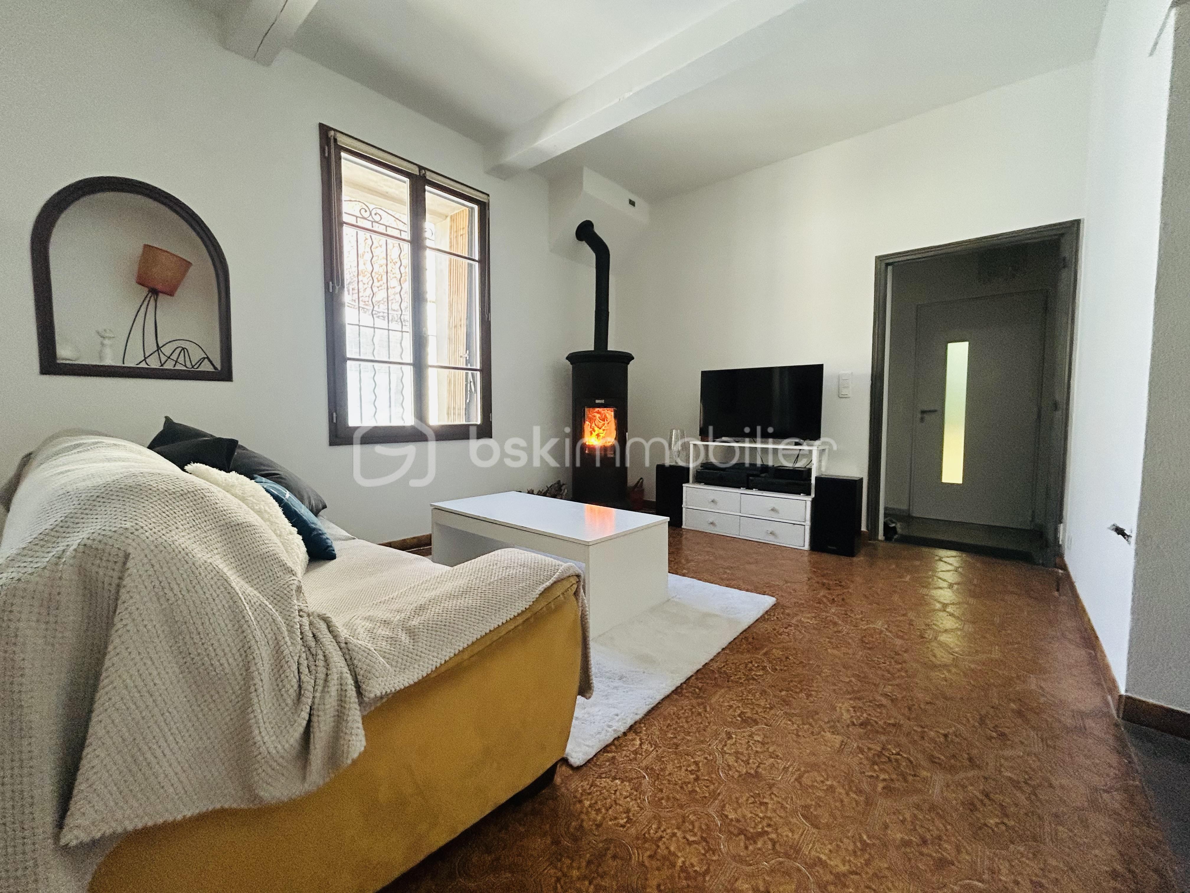 Appartement de 108 m² - IMG_9758.jpeg