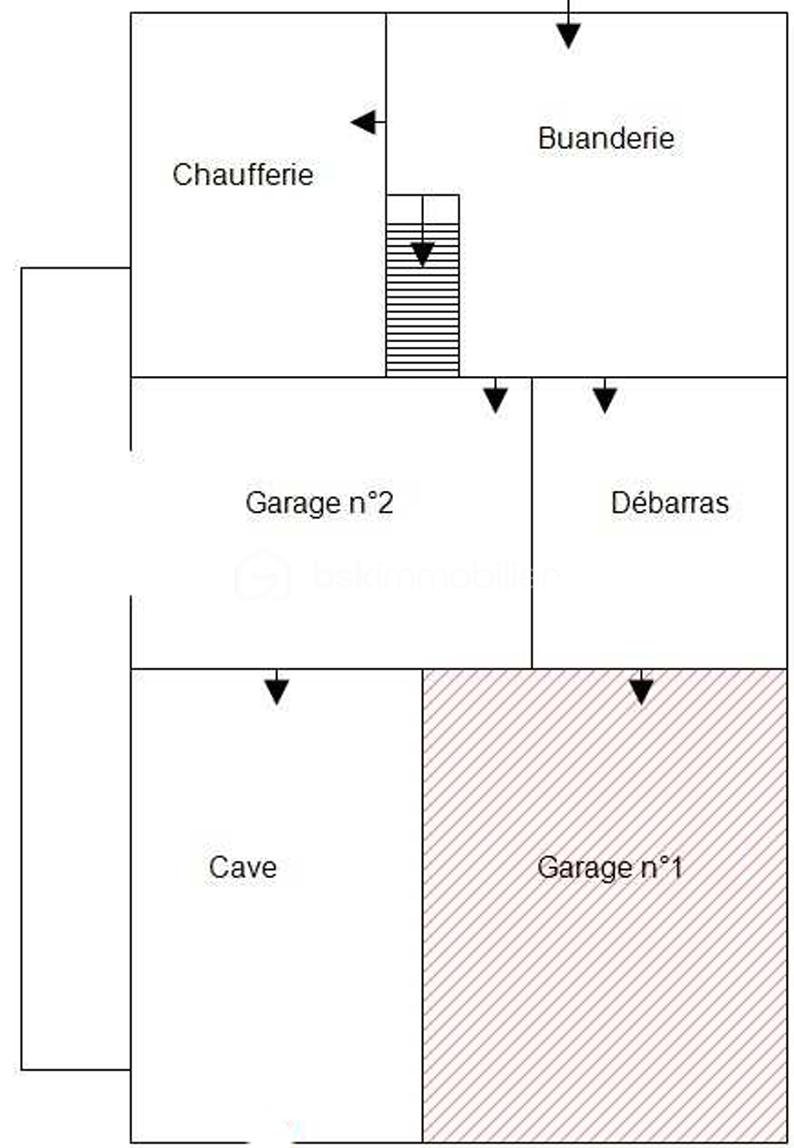 Plan Sous-Sol..png