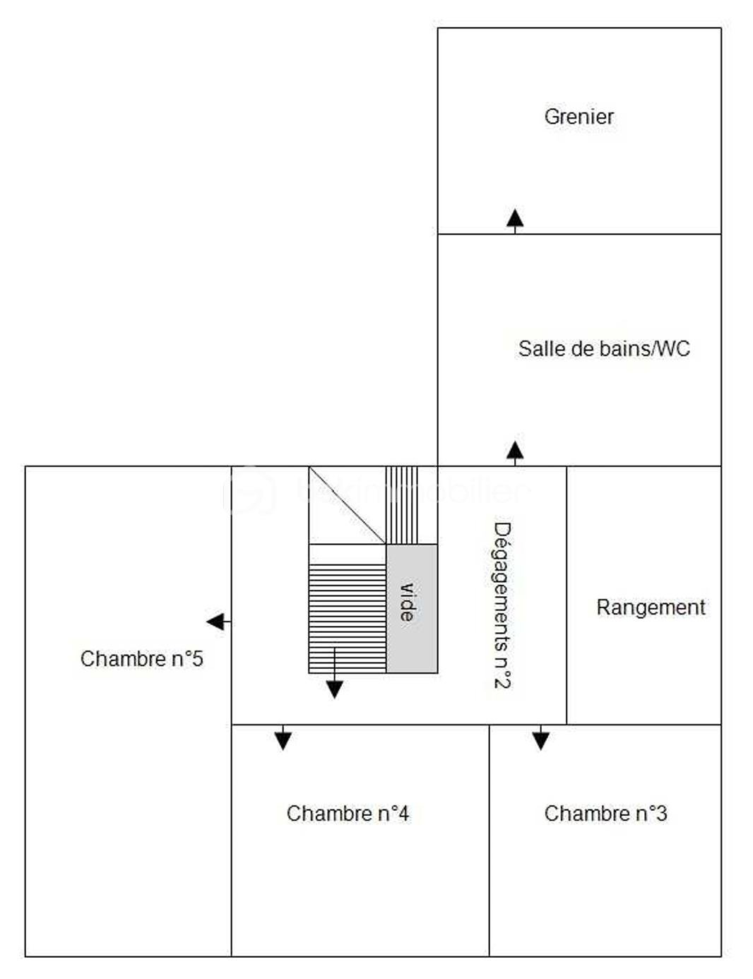 Plan Etage.png