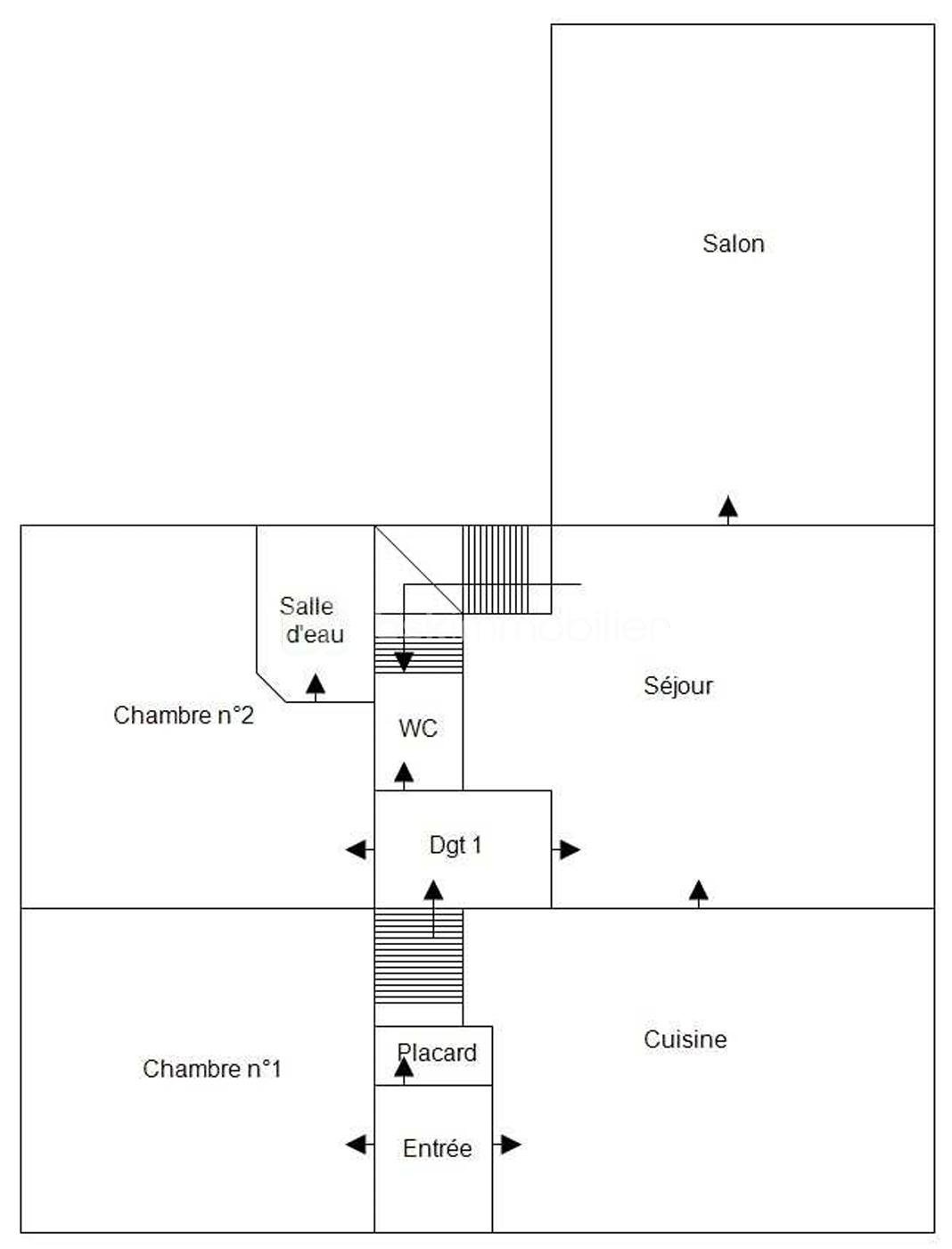 PLAN RDC.png