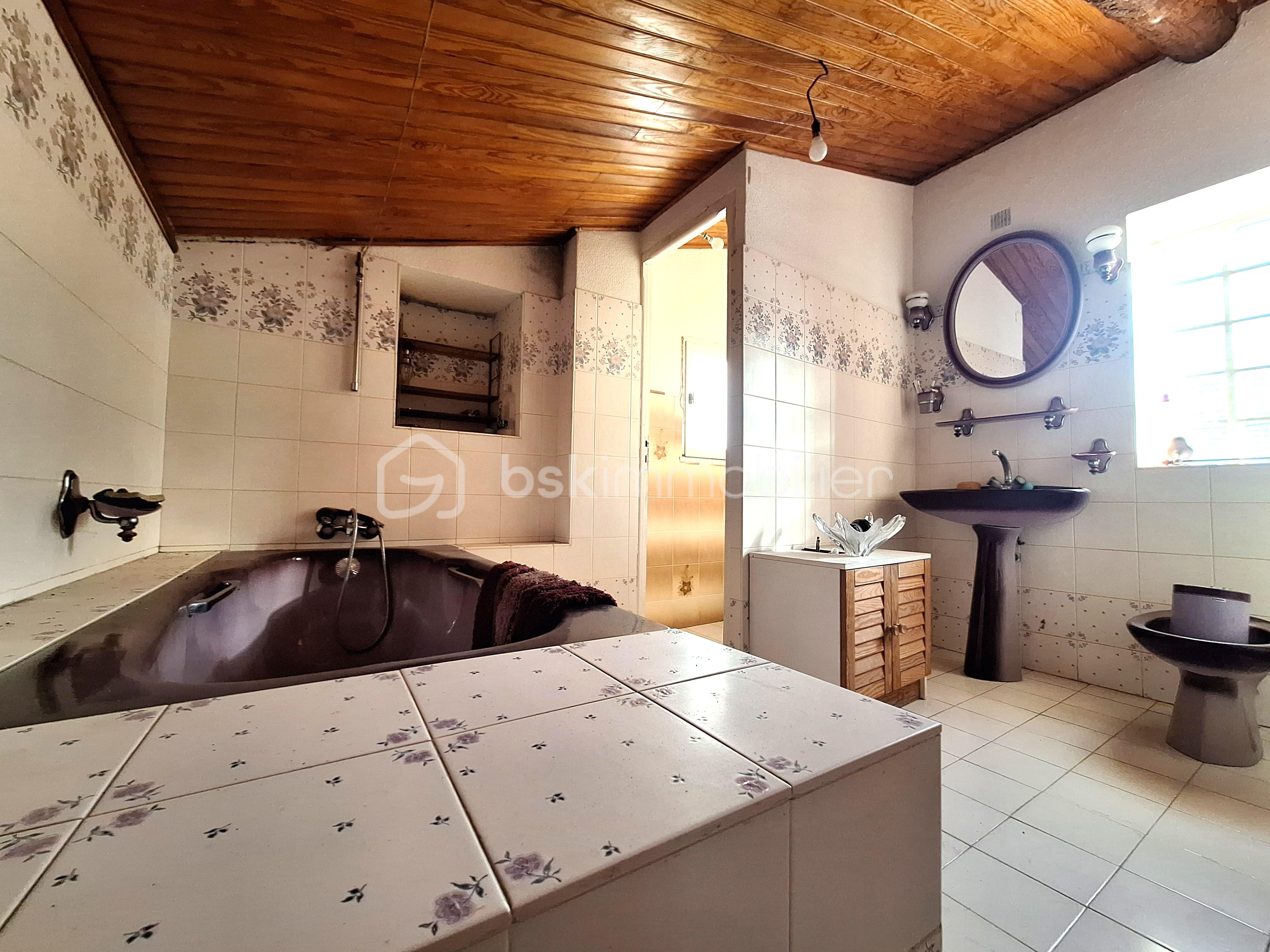 Maison de 88 m² - 20251201_144327.jpg