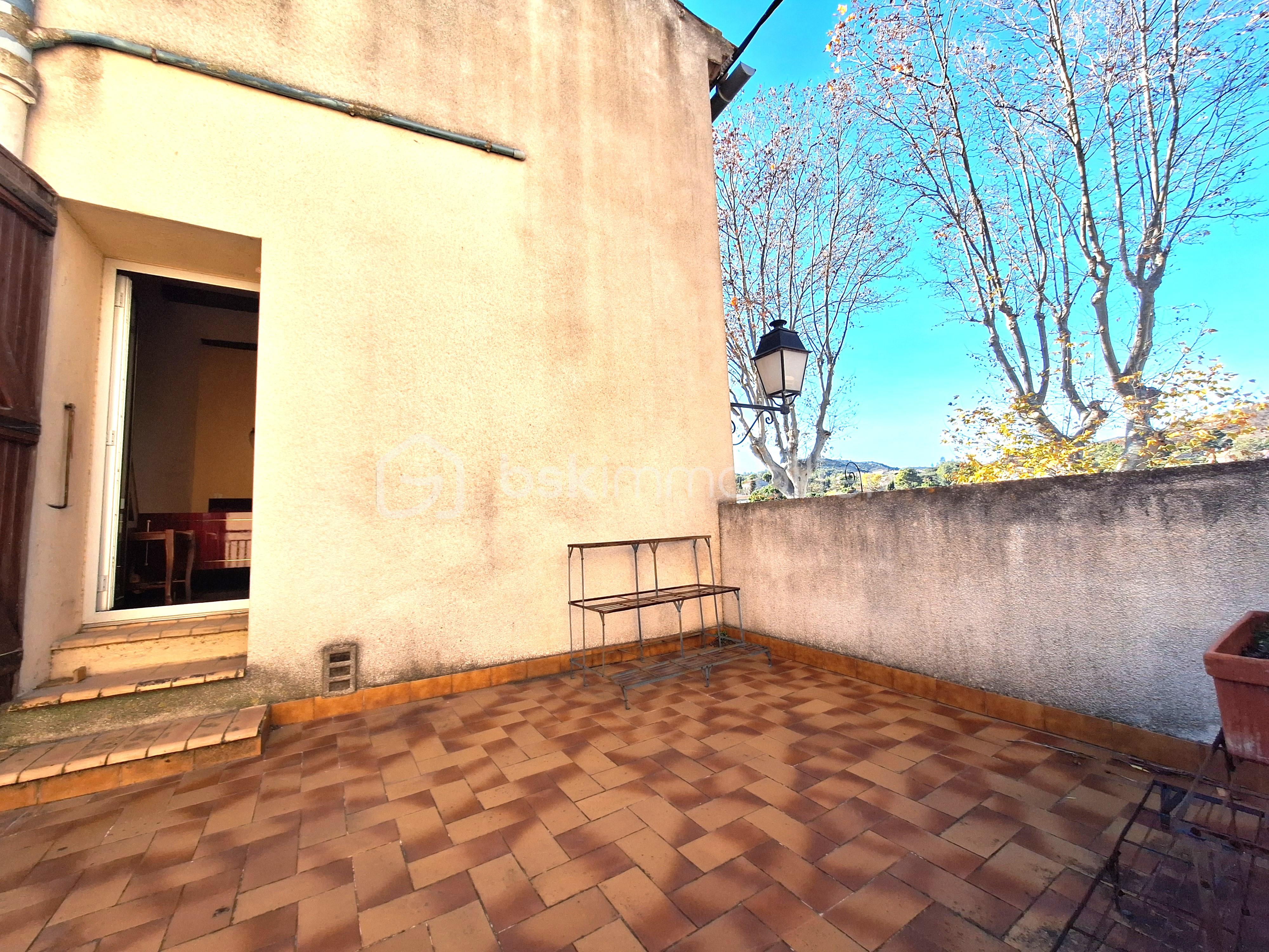 Maison de 88 m² - 20251201_142201.jpg