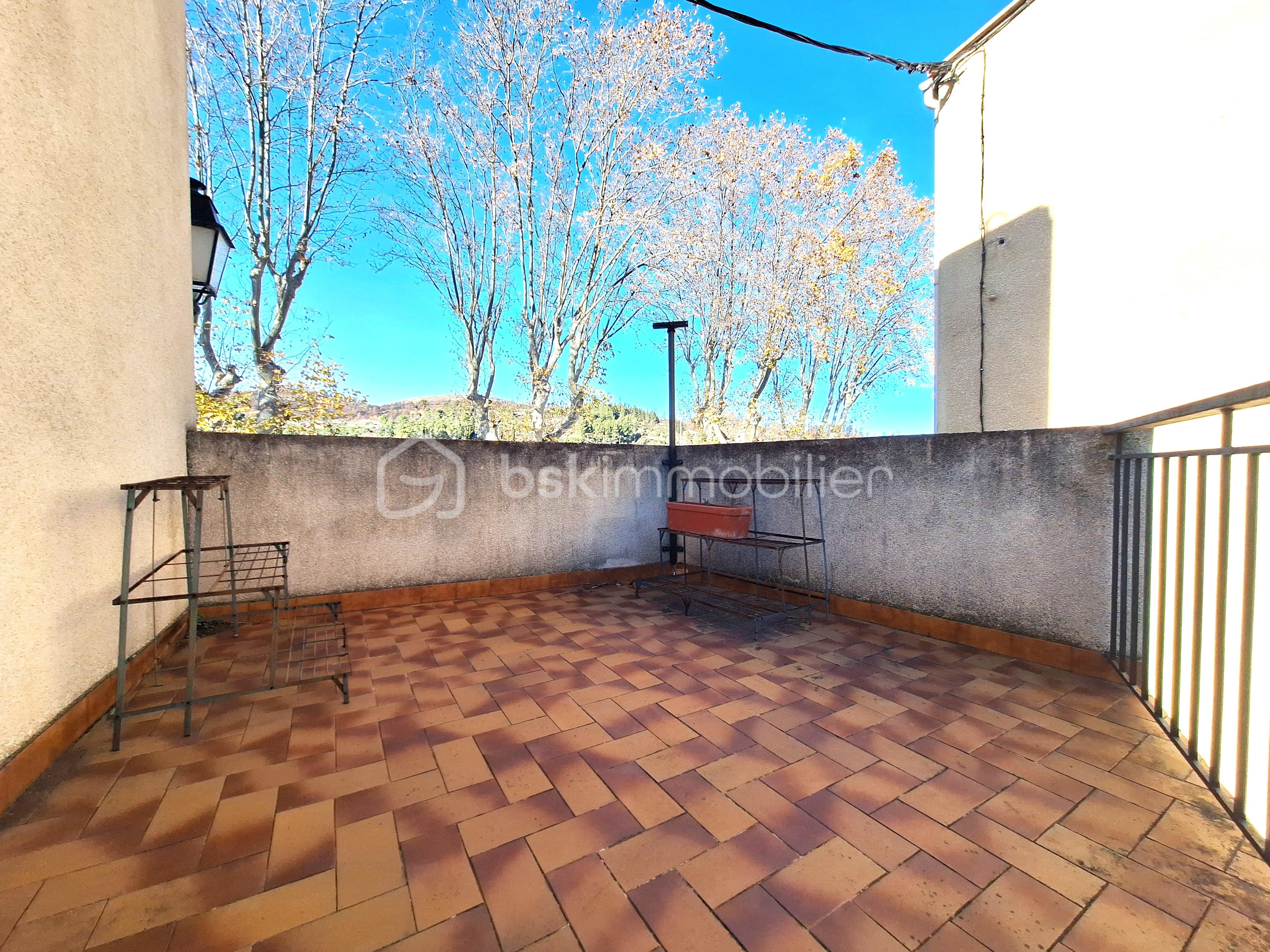 Maison de 88 m² - 20251201_142126.jpg