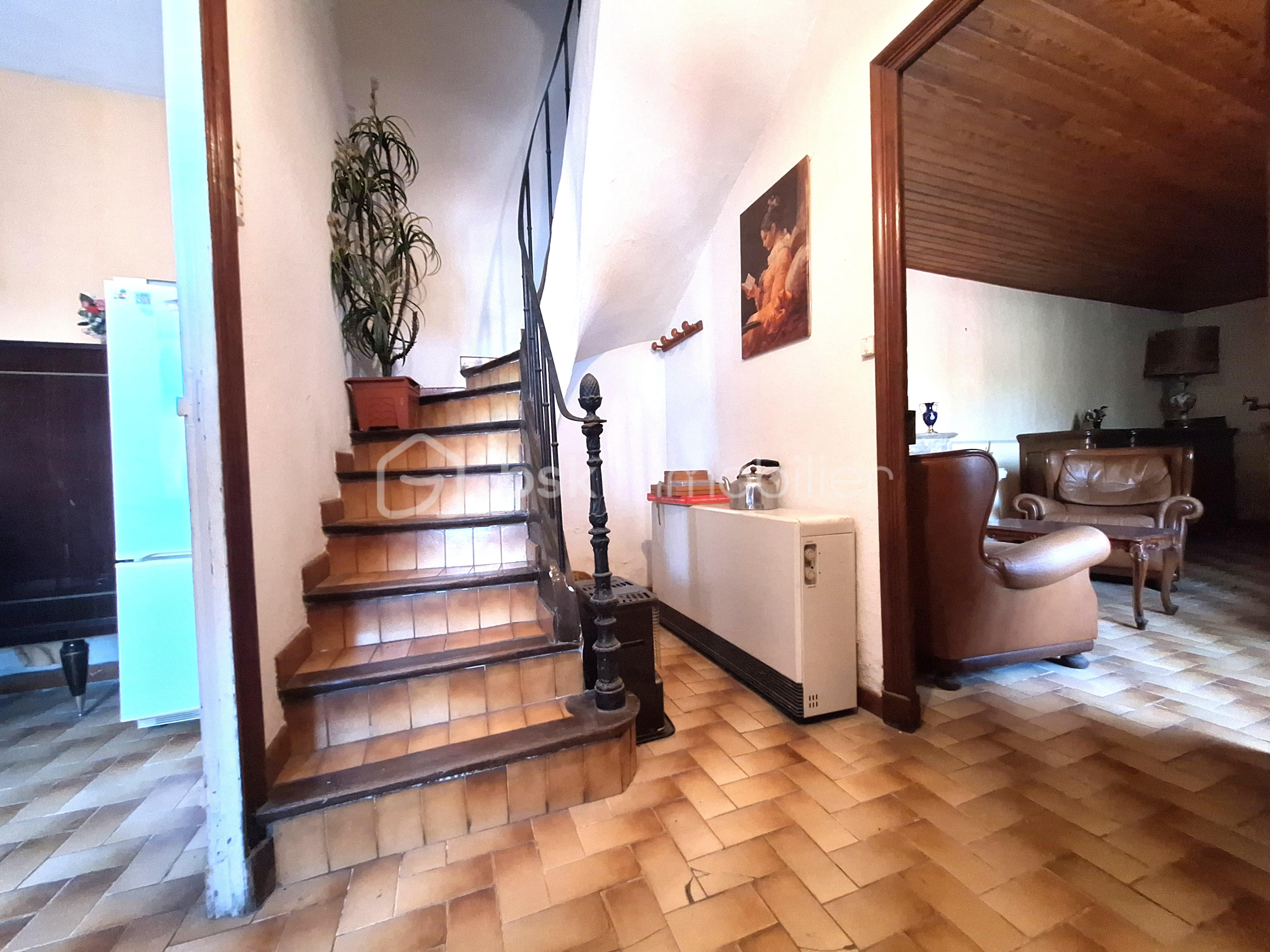 Maison de 88 m² - 20251201_140857.jpg