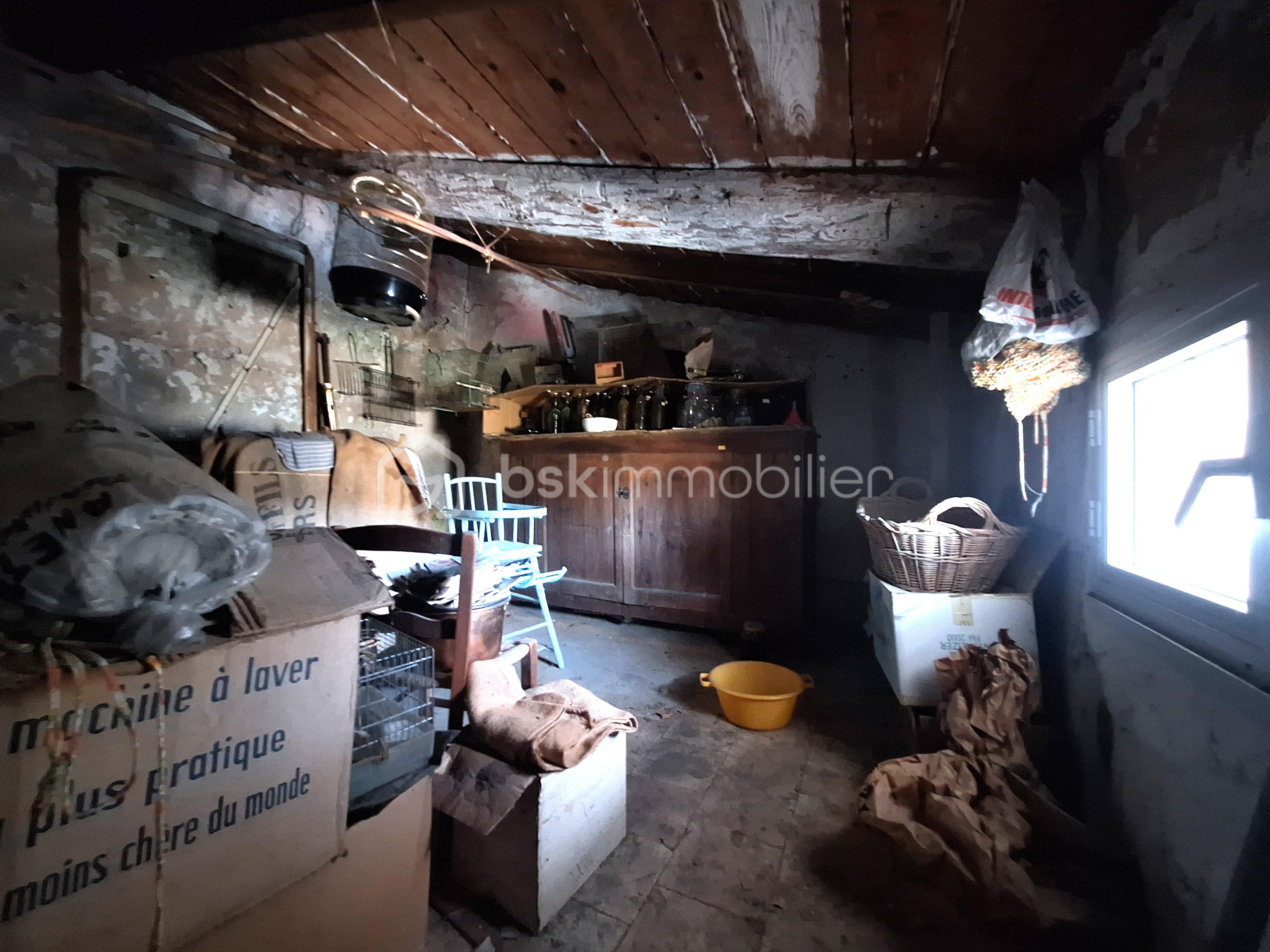 Maison de 88 m² - 20251201_144714.jpg