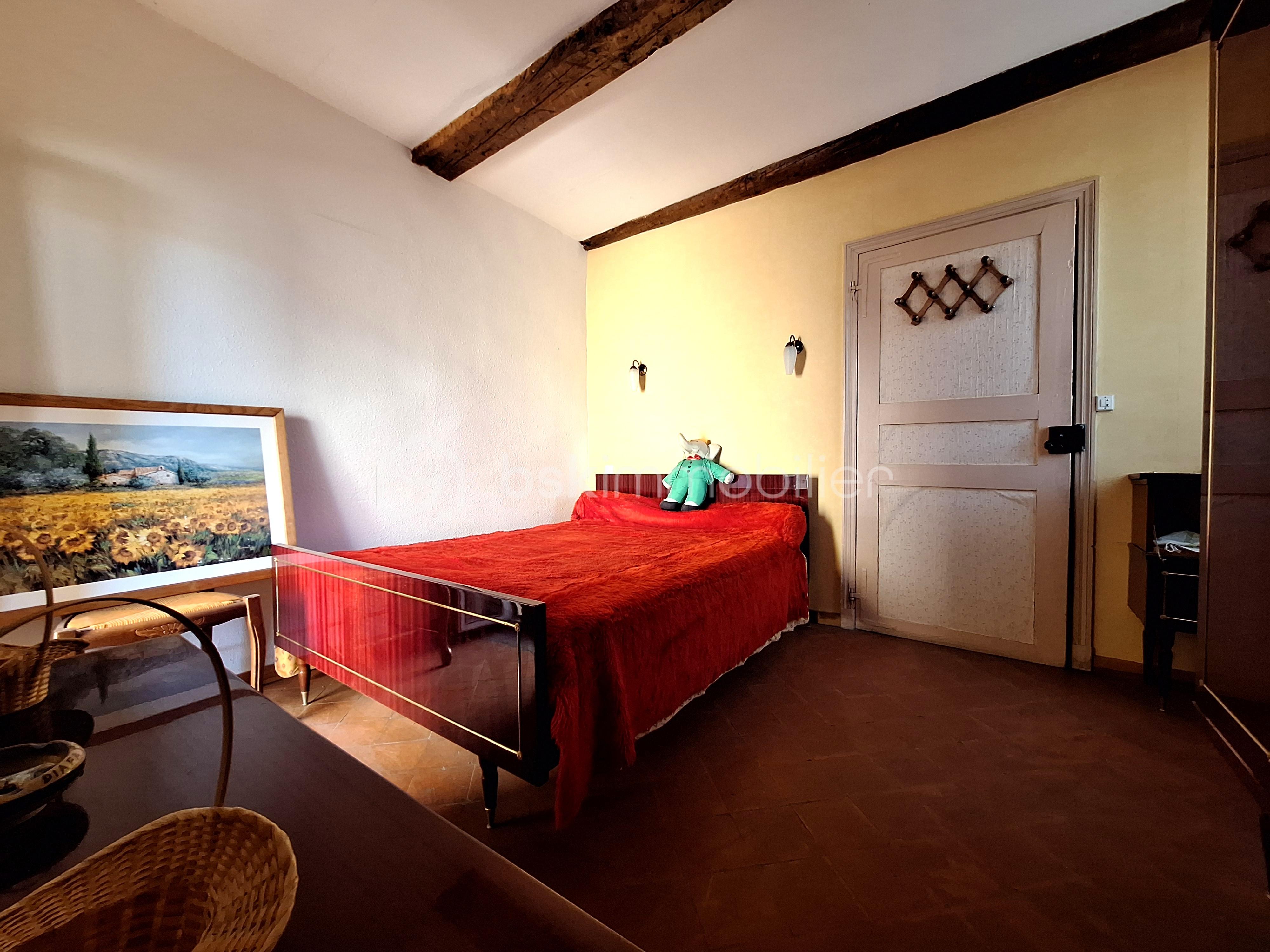 Maison de 88 m² - 20251201_142242.jpg