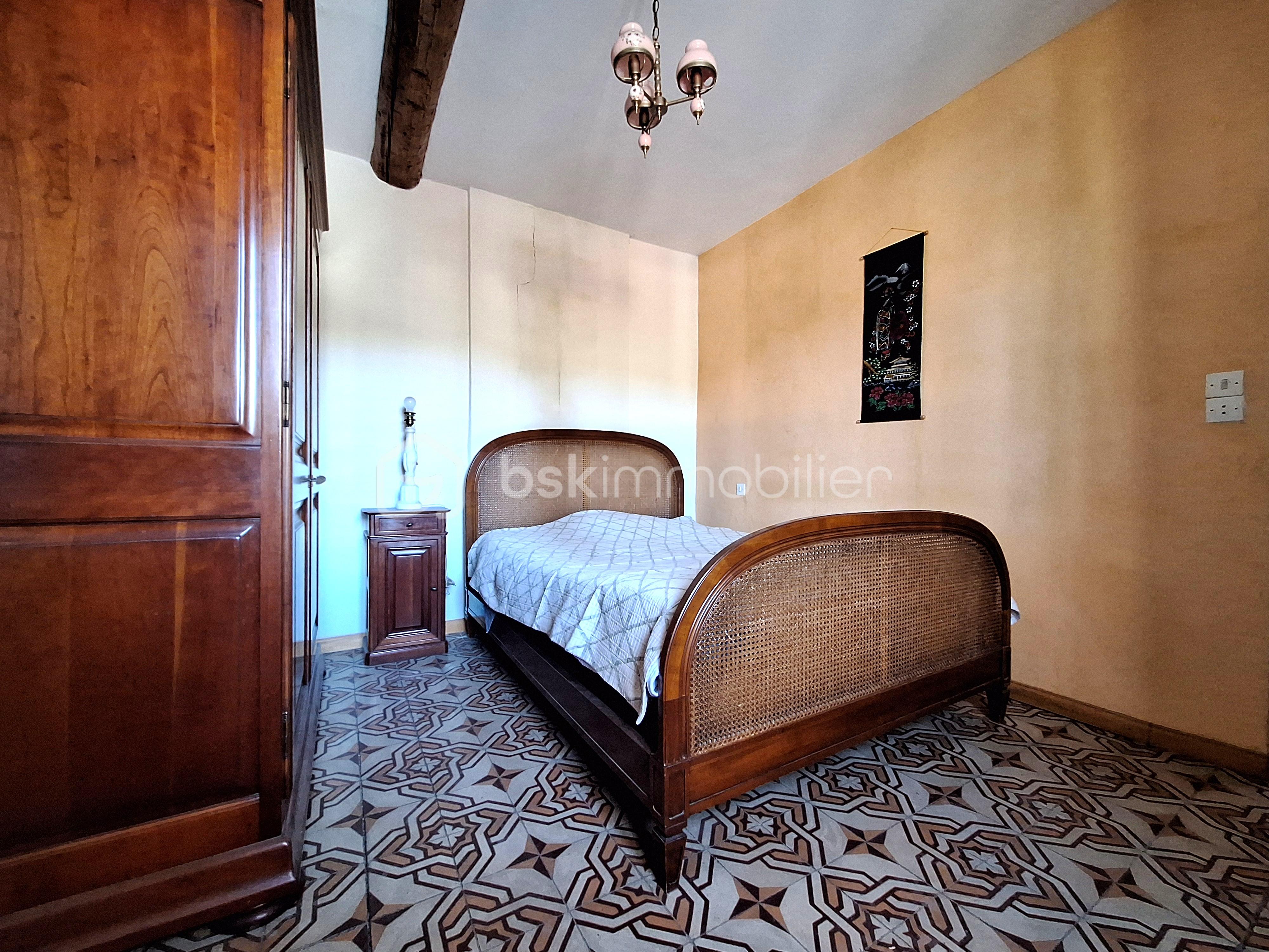 Maison de 88 m² - 20251201_143224.jpg