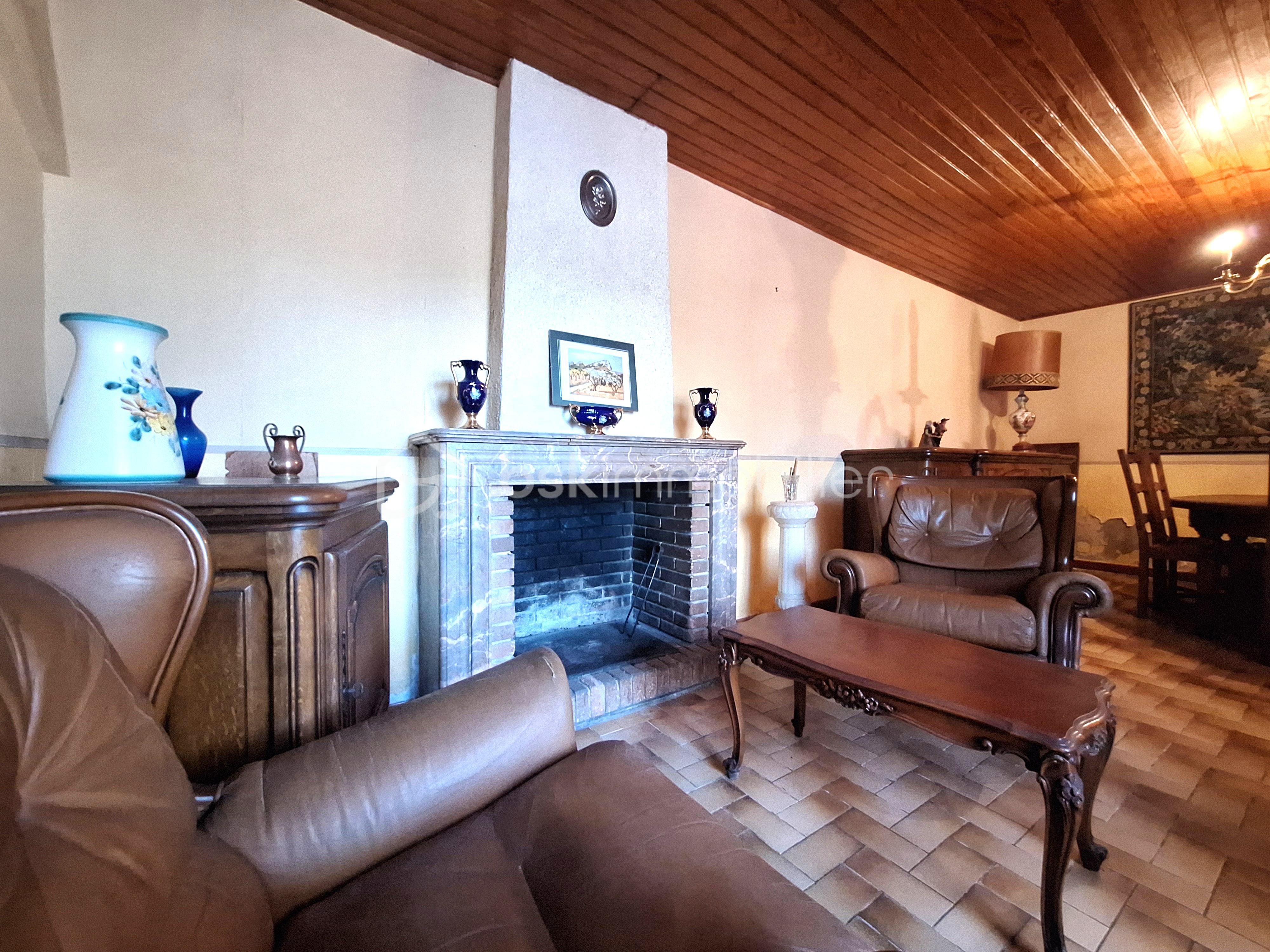 Maison de 88 m² - 20251201_141421.jpg