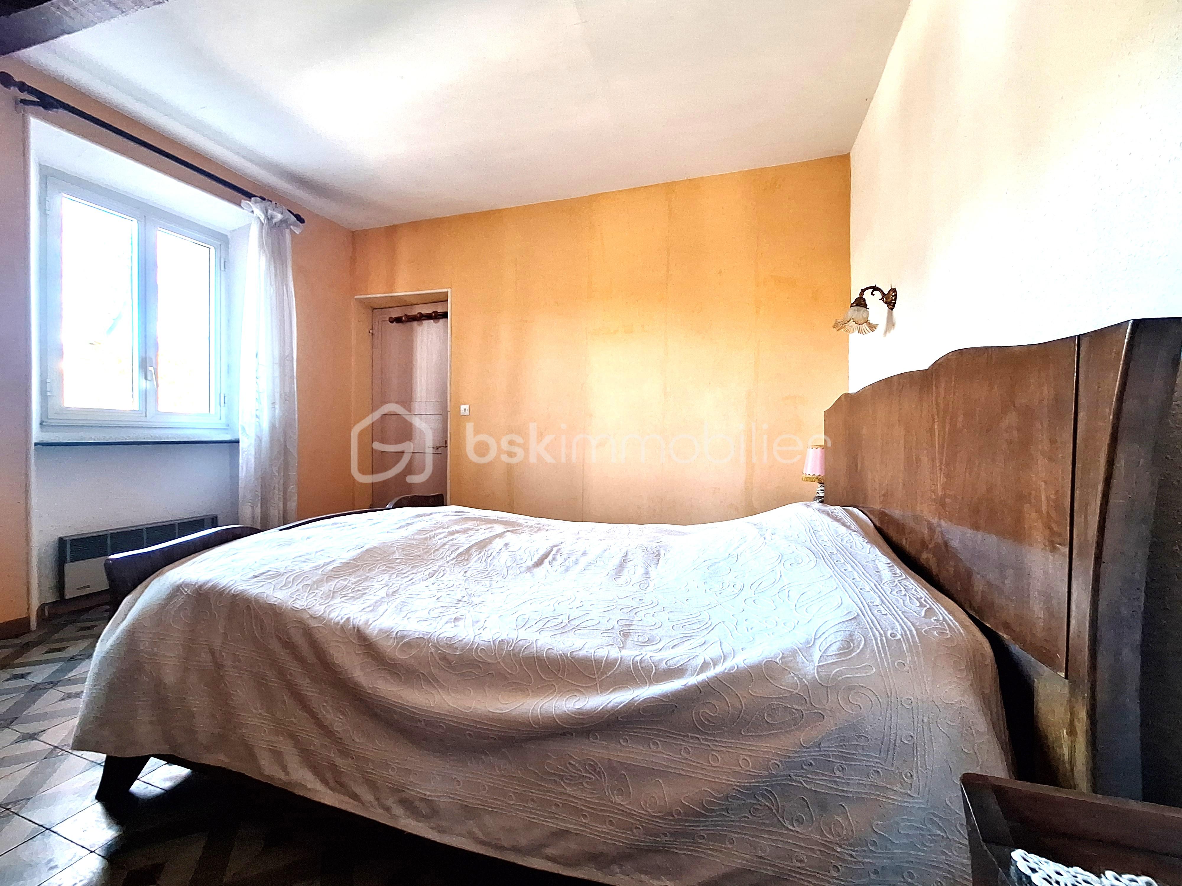 Maison de 88 m² - 20251201_142803.jpg