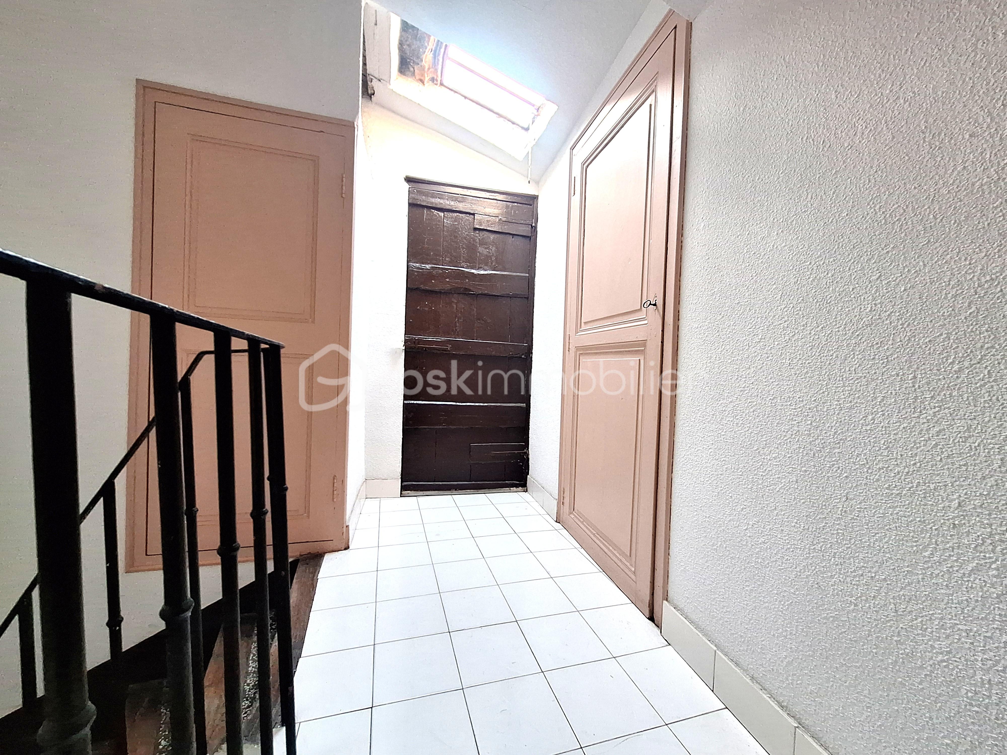 Maison de 88 m² - 20251201_143940.jpg