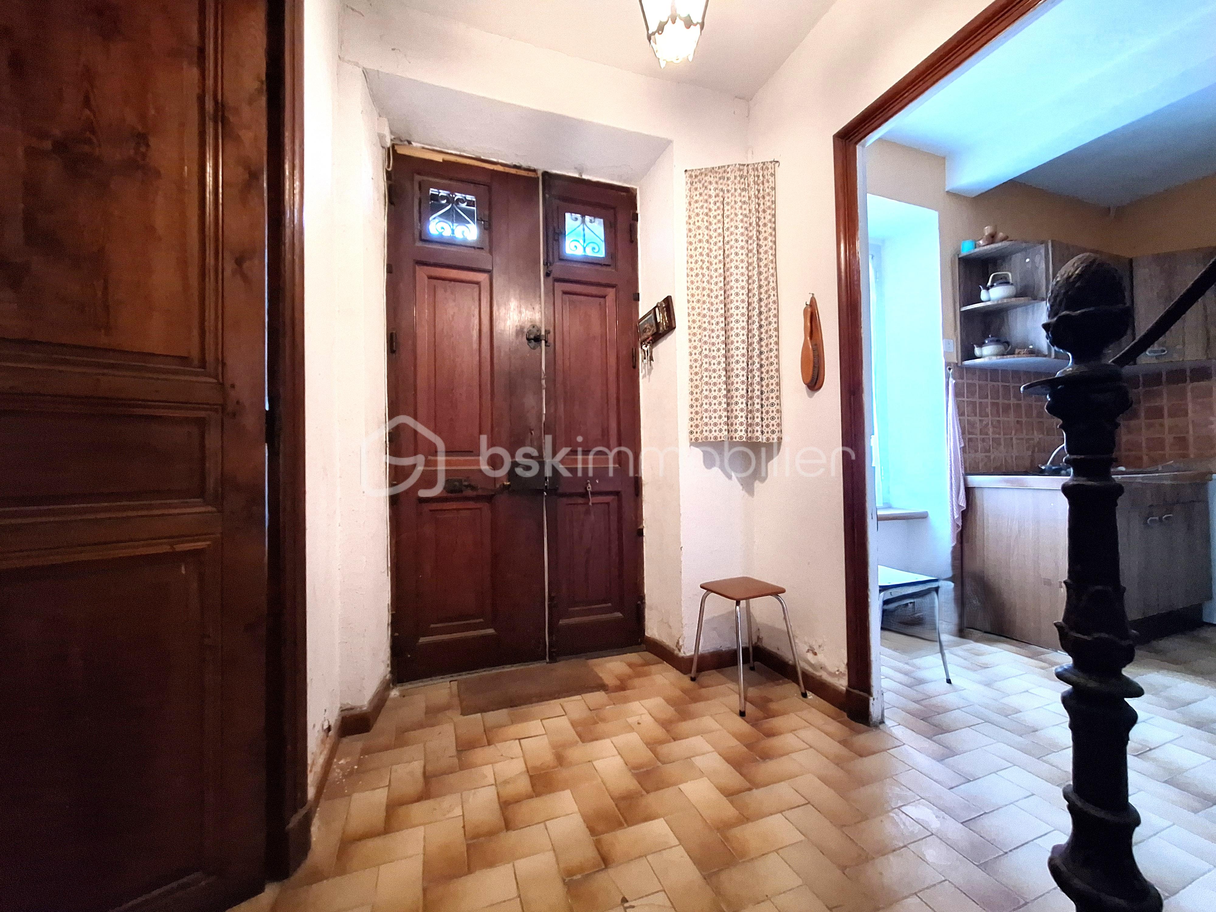 Maison de 88 m² - 20251201_140929.jpg