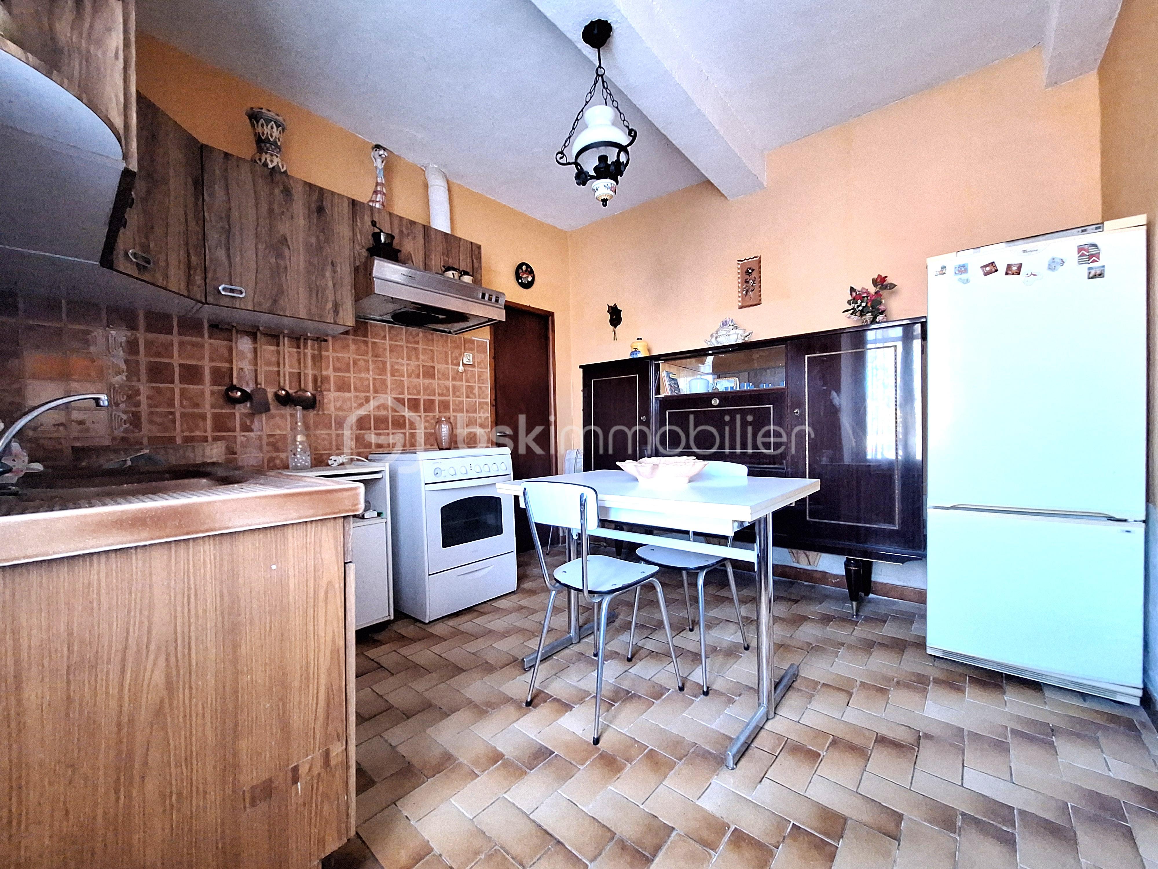 Maison de 88 m² - 20251201_140620.jpg