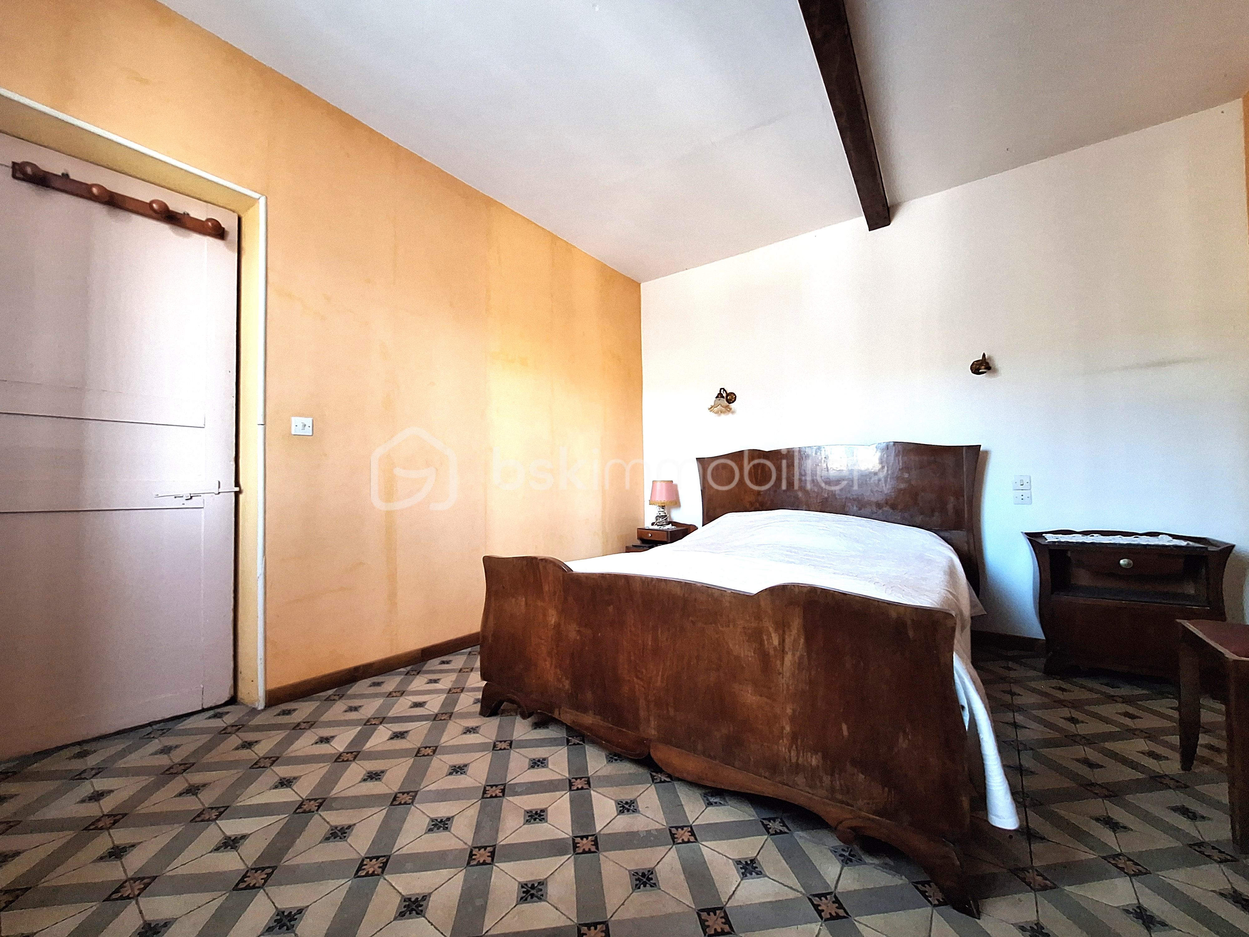 Maison de 88 m² - 20251201_142718.jpg