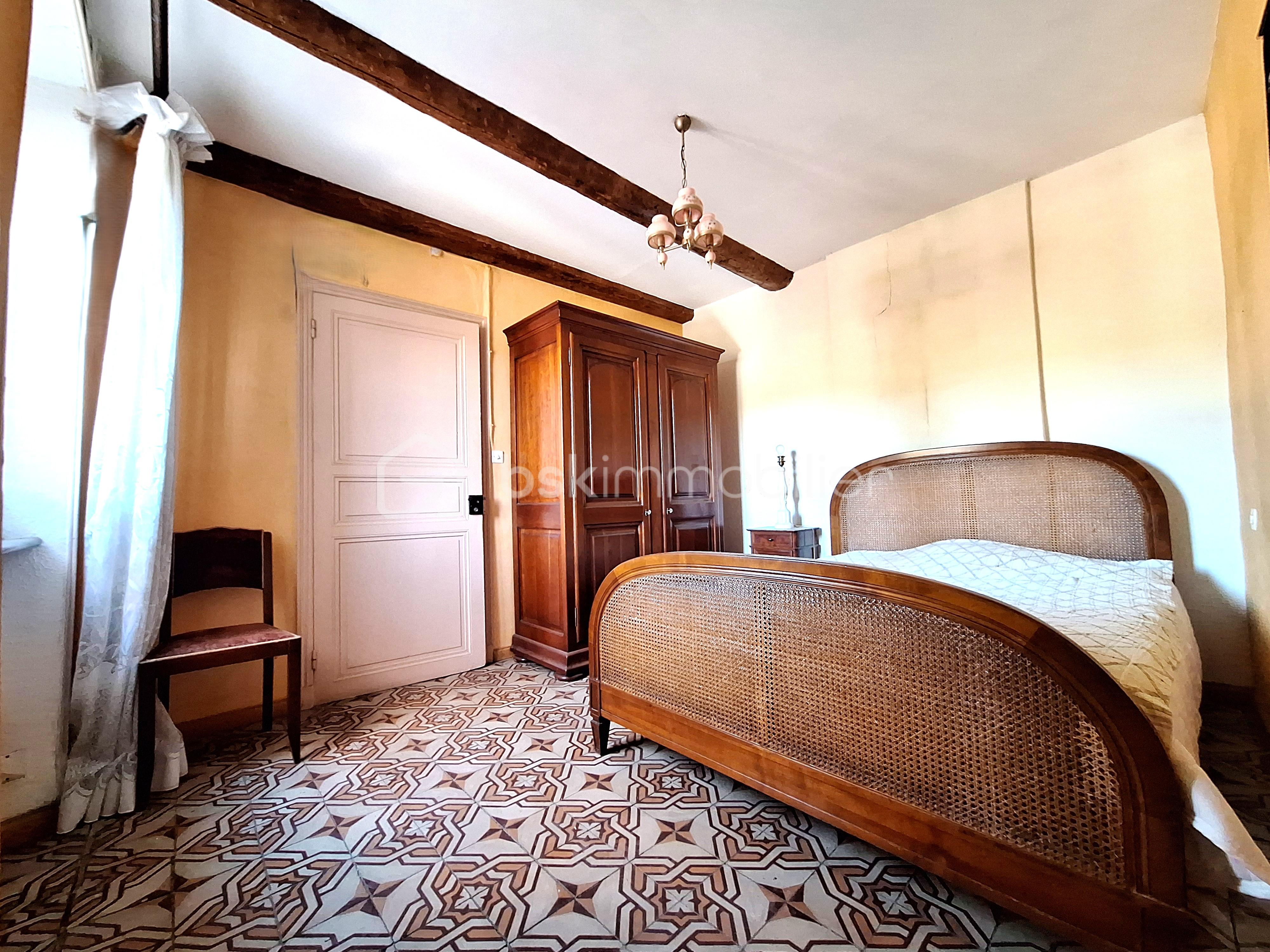 Maison de 88 m² - 20251201_143240.jpg