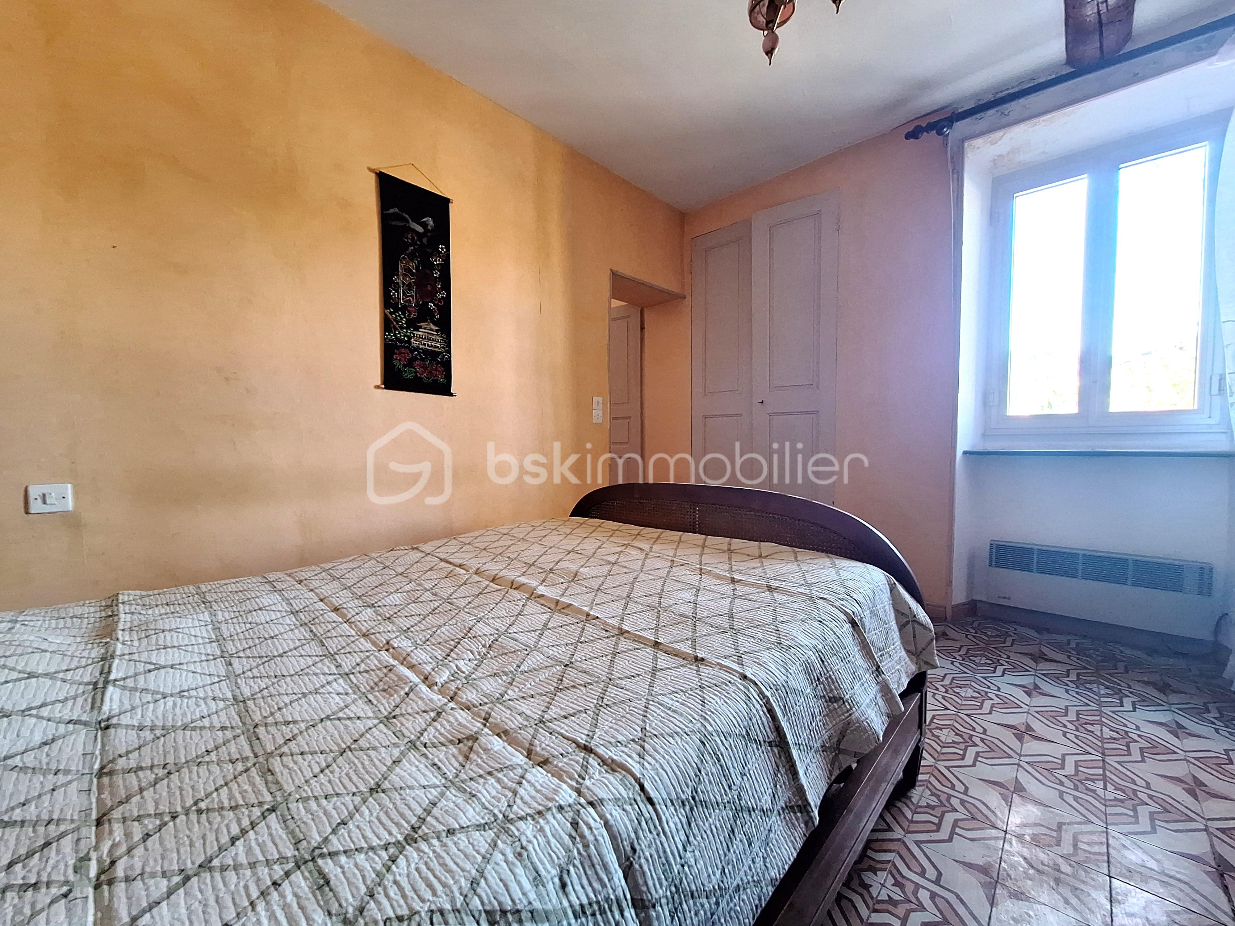 Maison de 88 m² - 20251201_143210.jpg