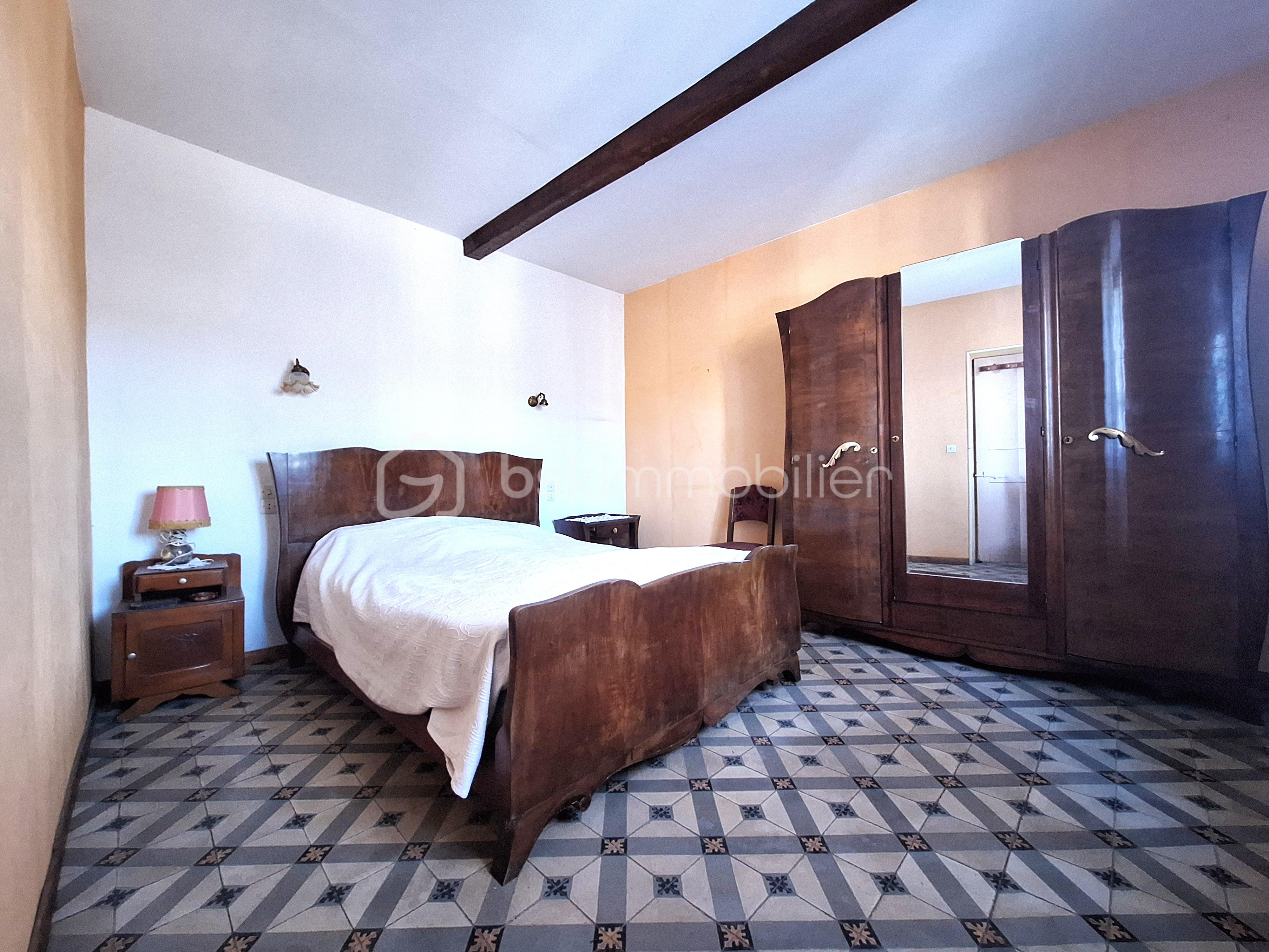 Maison de 88 m² - 20251201_142652.jpg