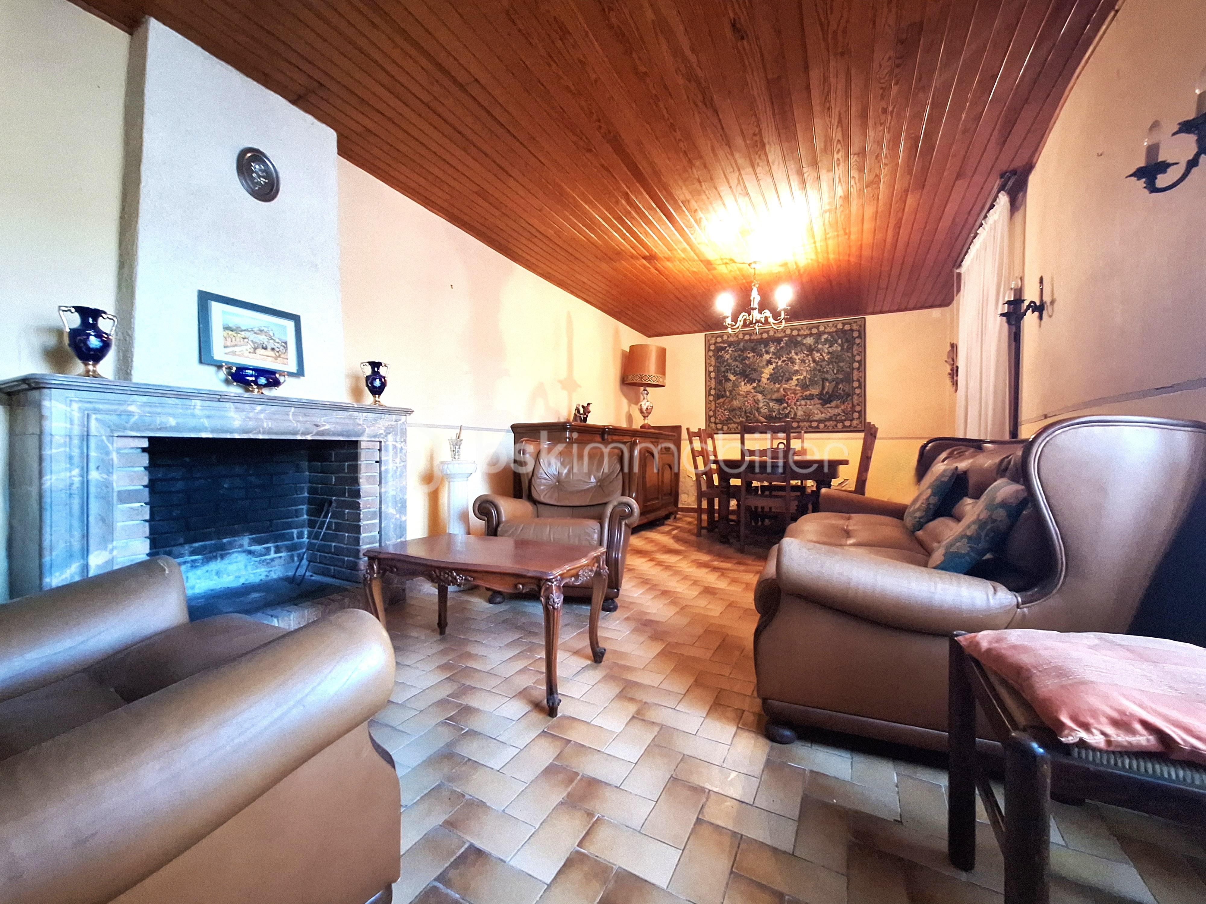 Maison de 88 m² - 20251201_141412.jpg