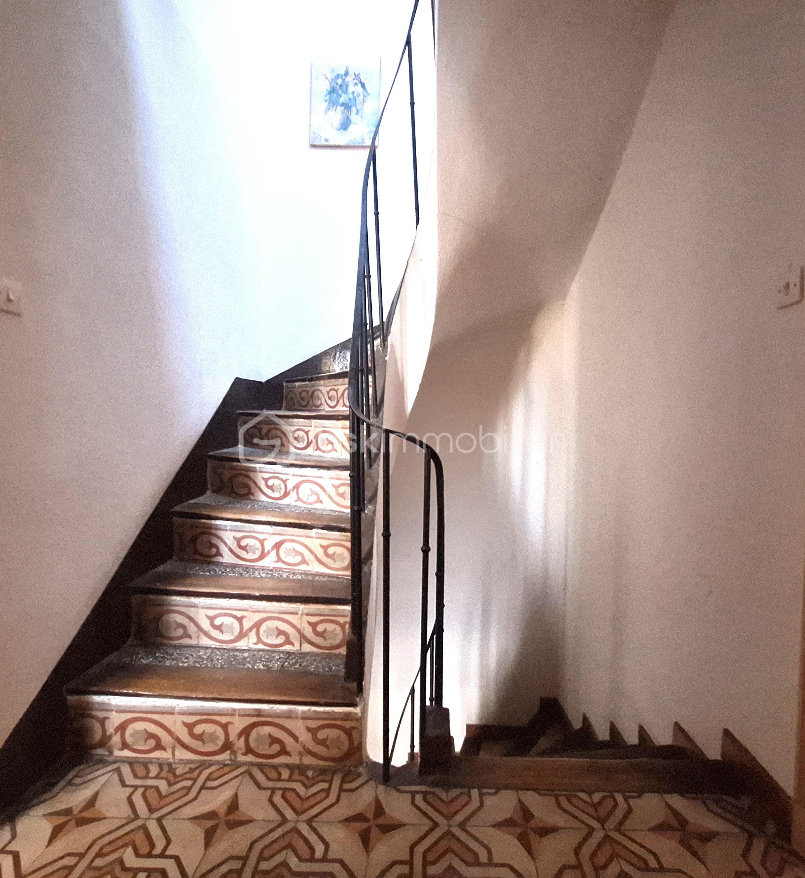 Maison de 88 m² - 20251201_143524.jpg