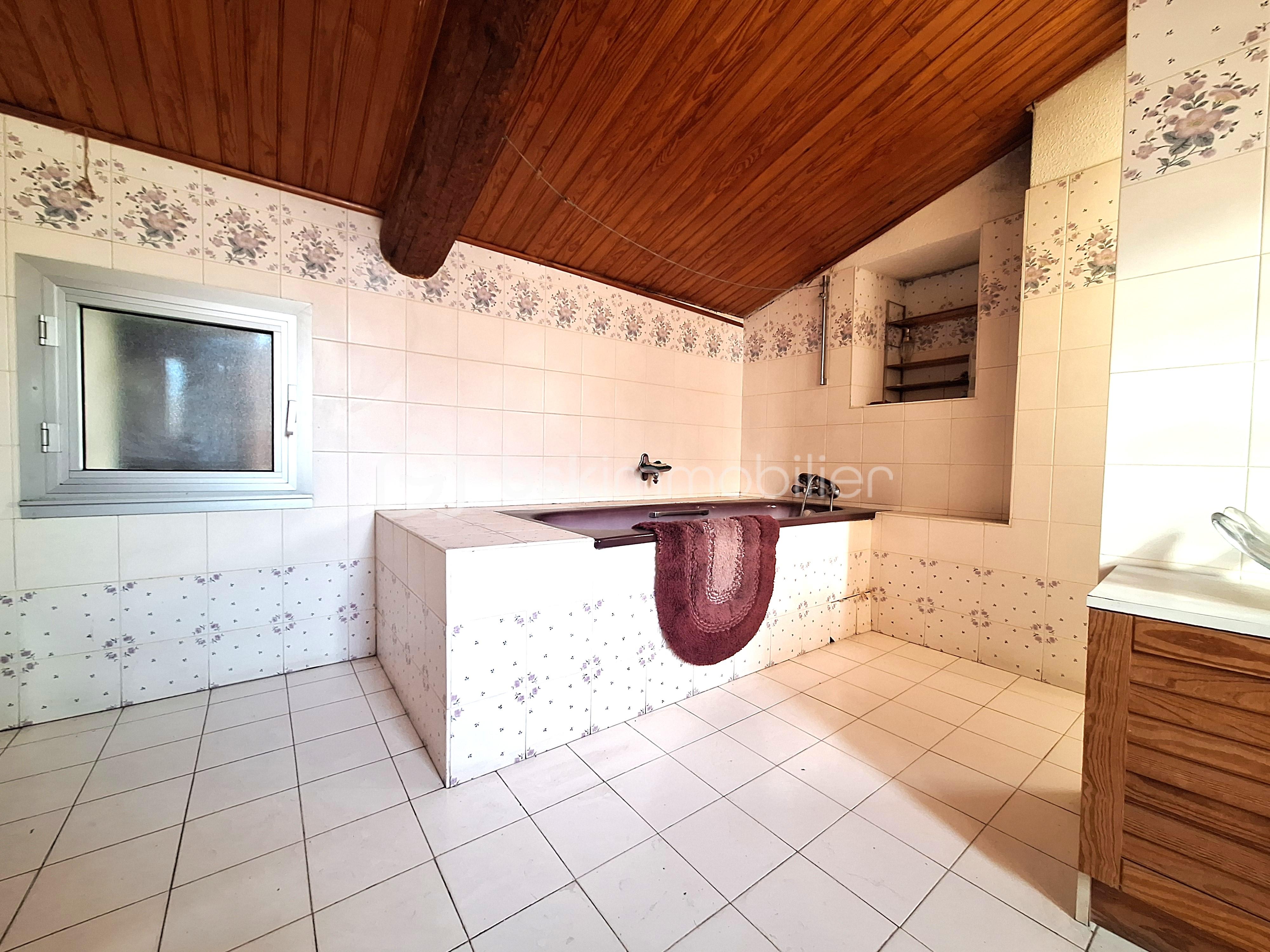 Maison de 88 m² - 20251201_144357.jpg