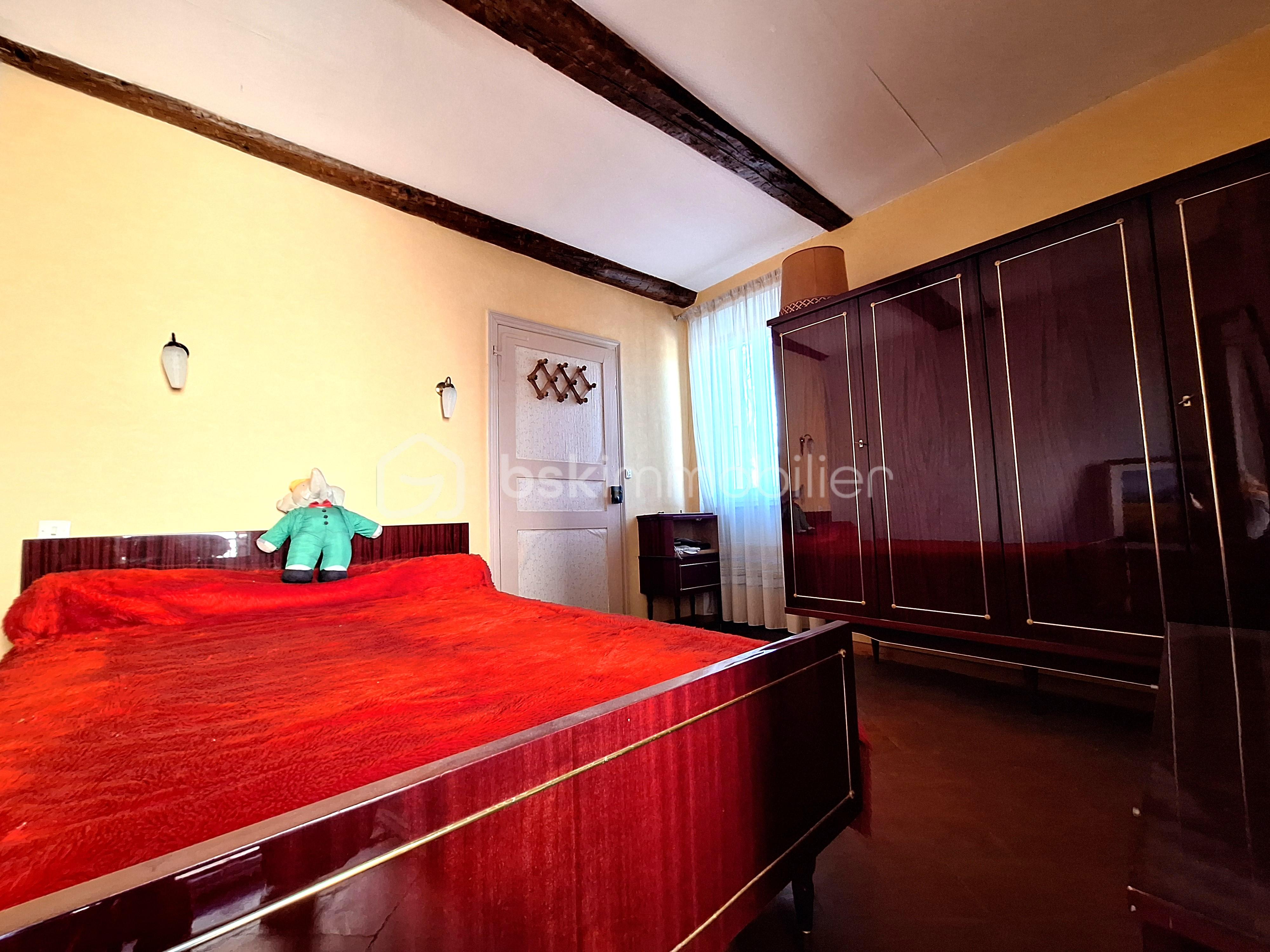 Maison de 88 m² - 20251201_142321.jpg