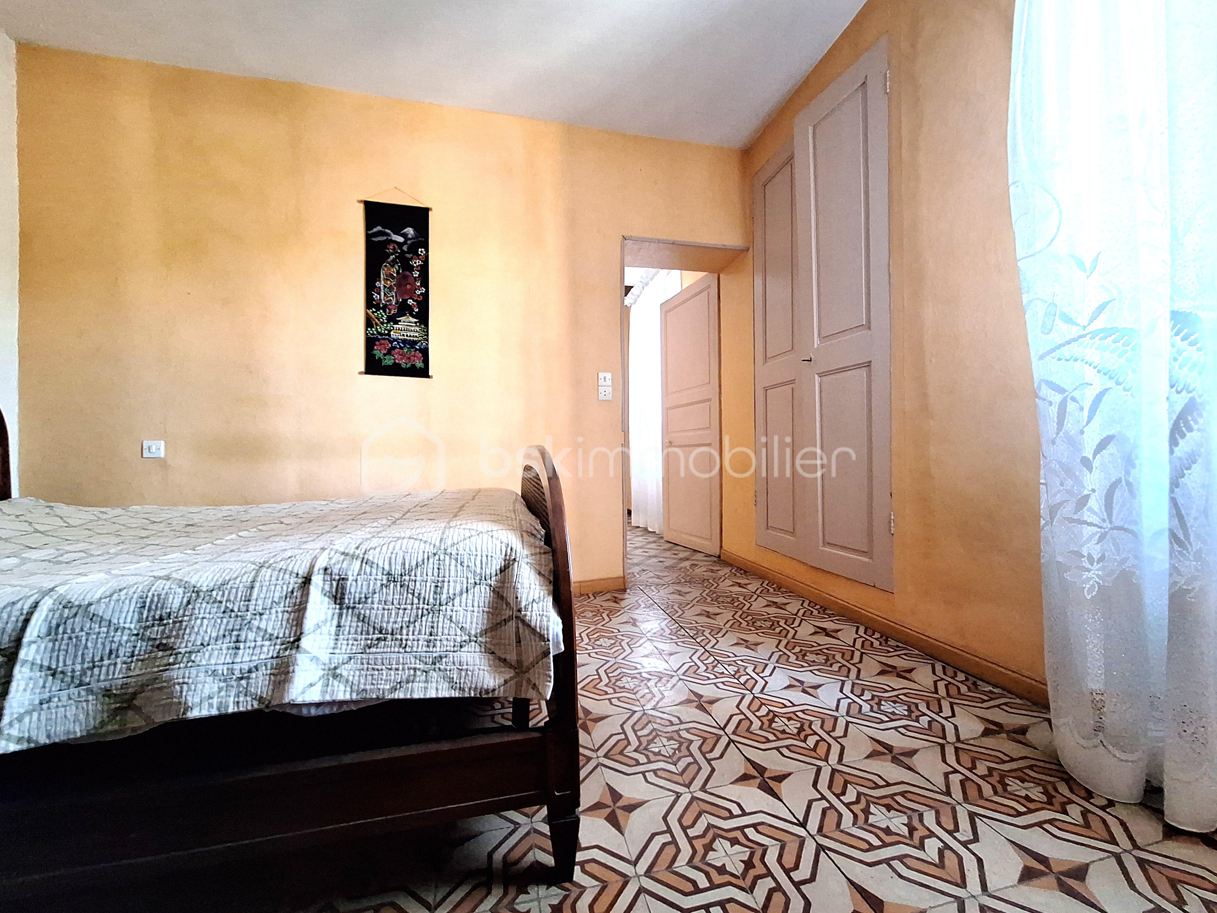 Maison de 88 m² - 20251201_143348.jpg