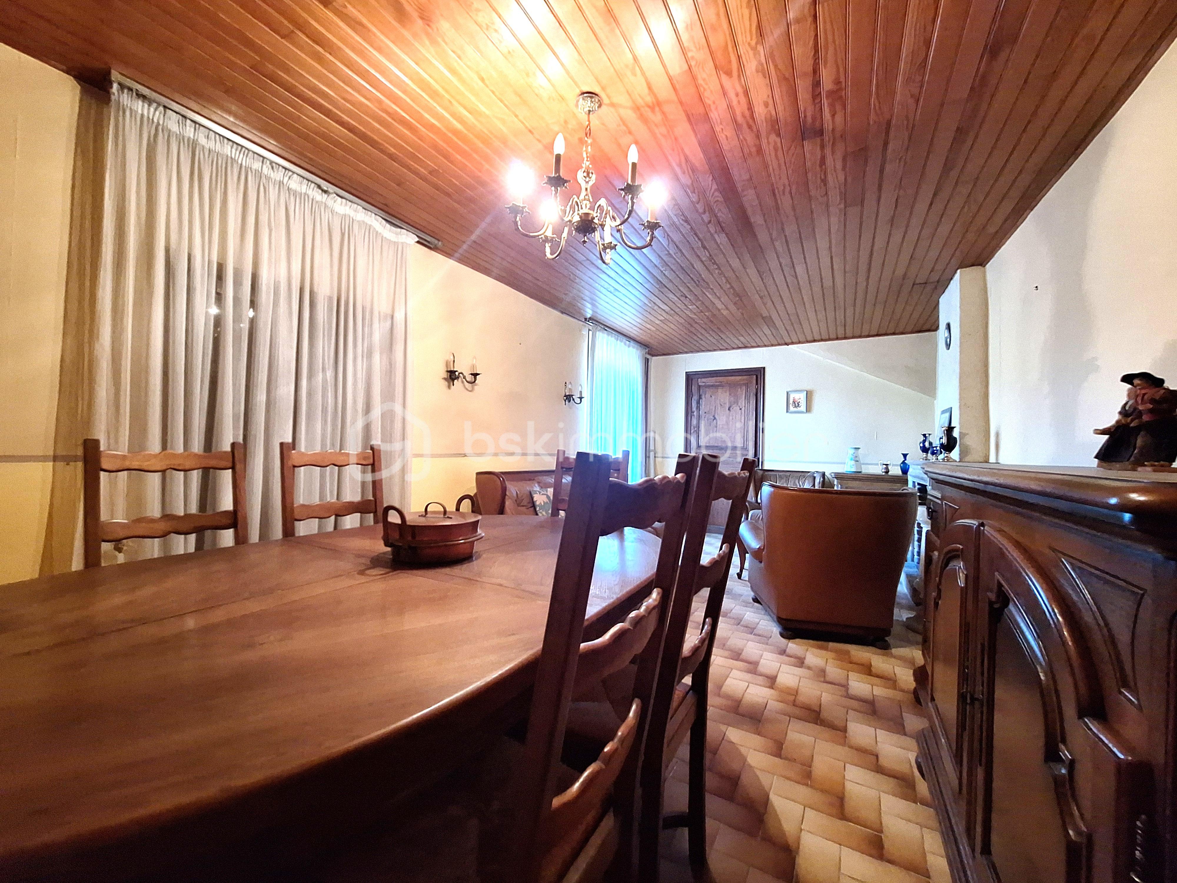 Maison de 88 m² - 20251201_141310.jpg