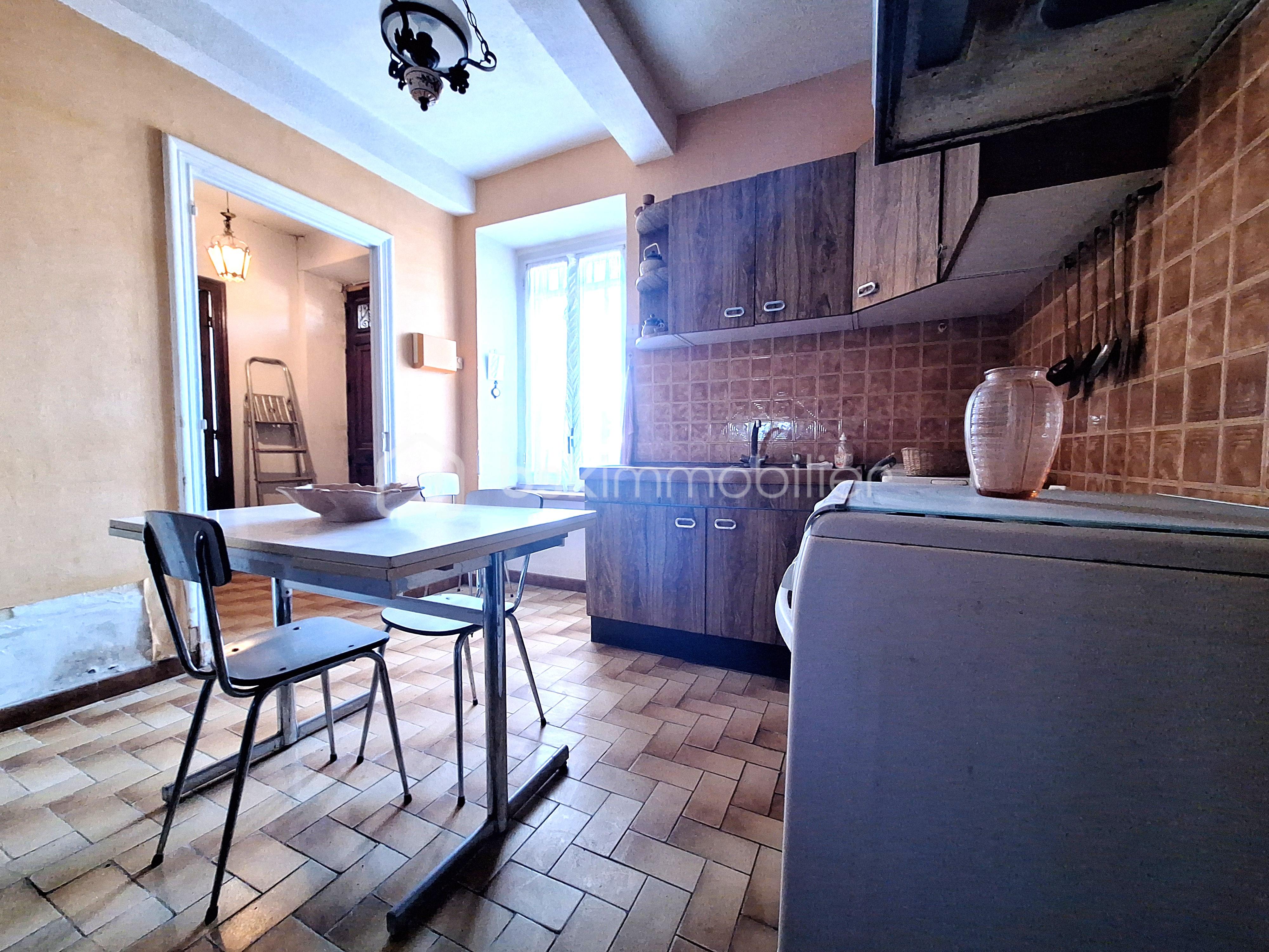 Maison de 88 m² - 20251201_140721.jpg