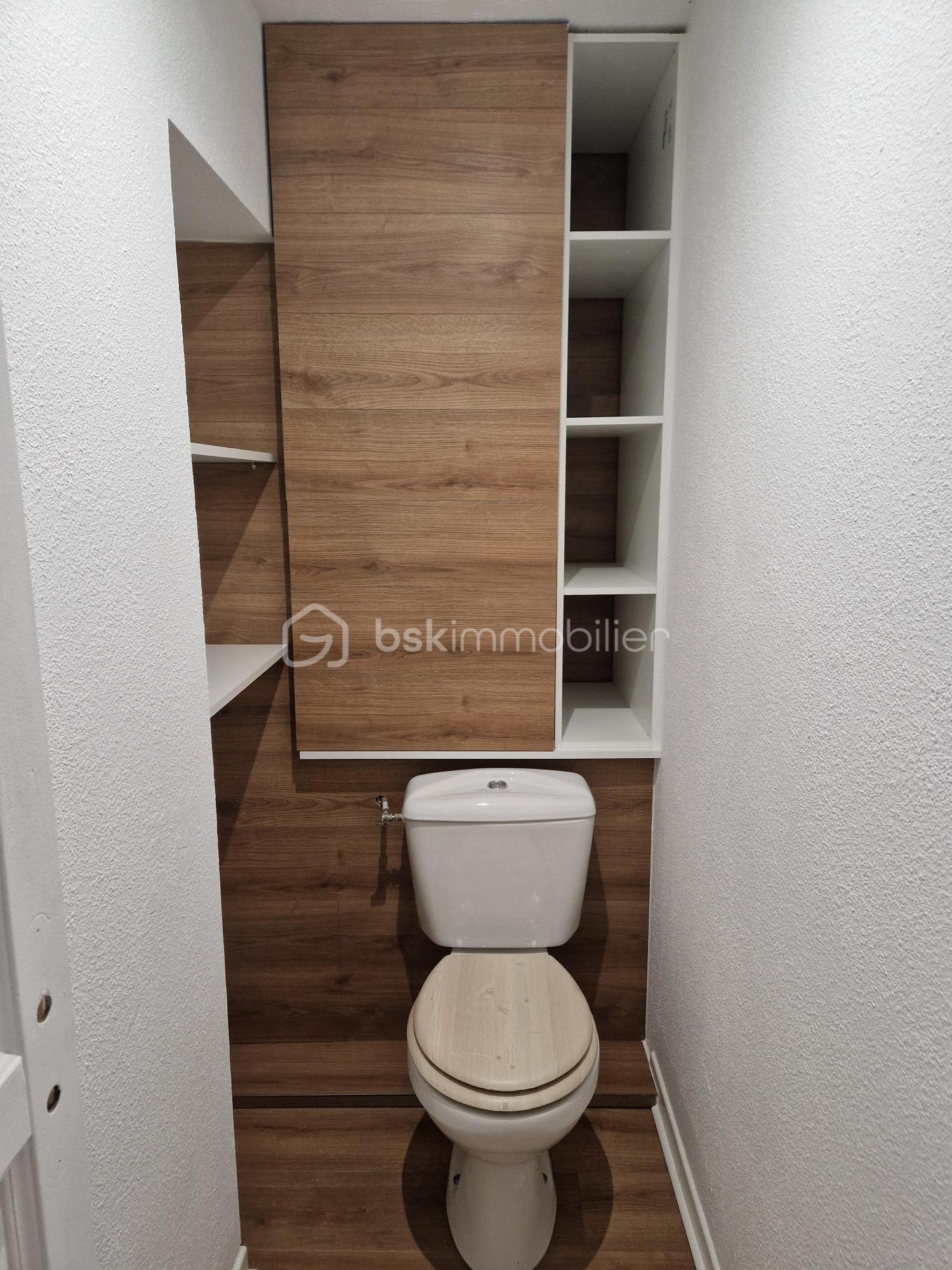 Appartement de 59 m² - 20251014_100343.jpg