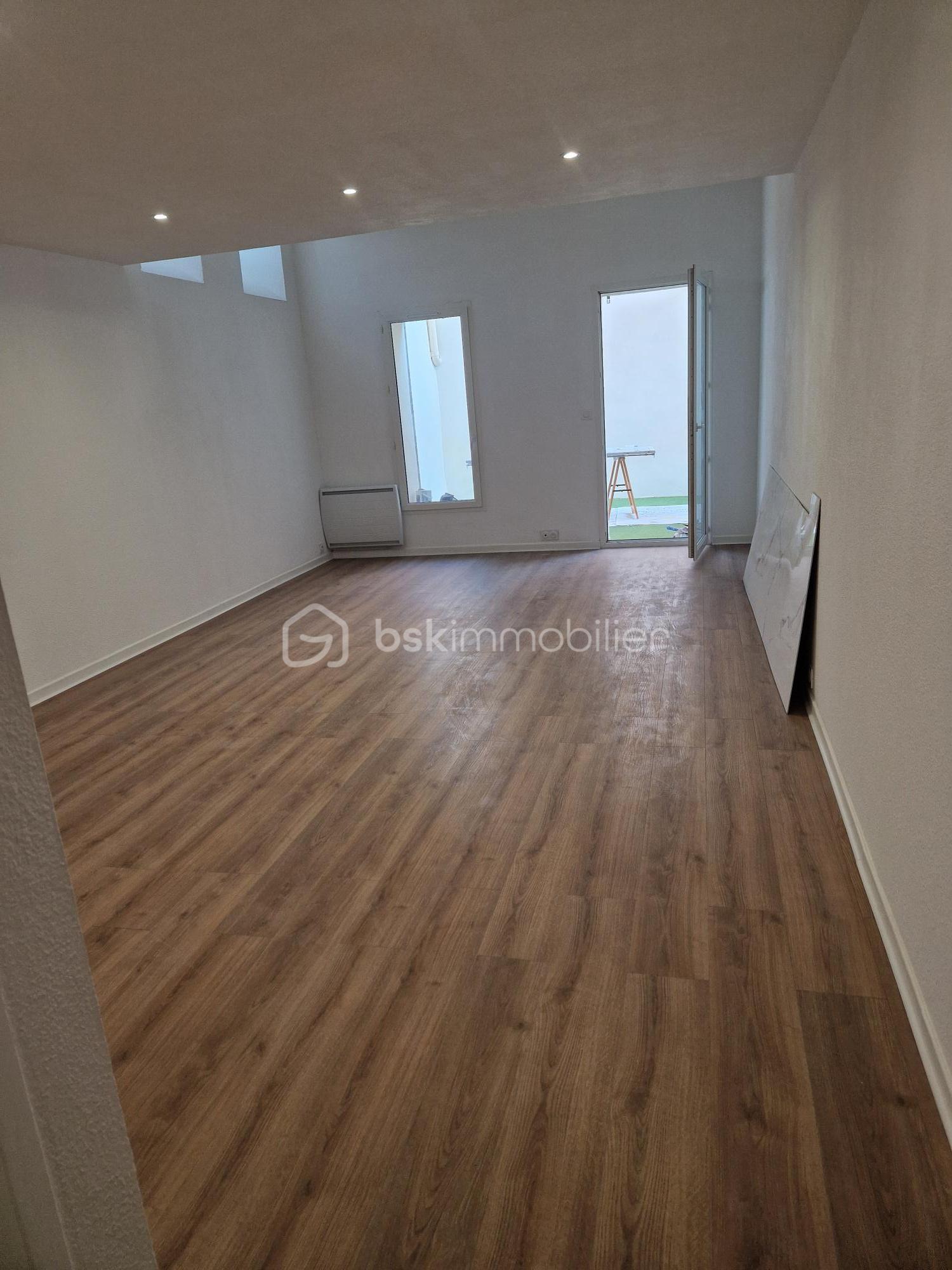 Appartement de 59 m² - 20251014_101233.jpg