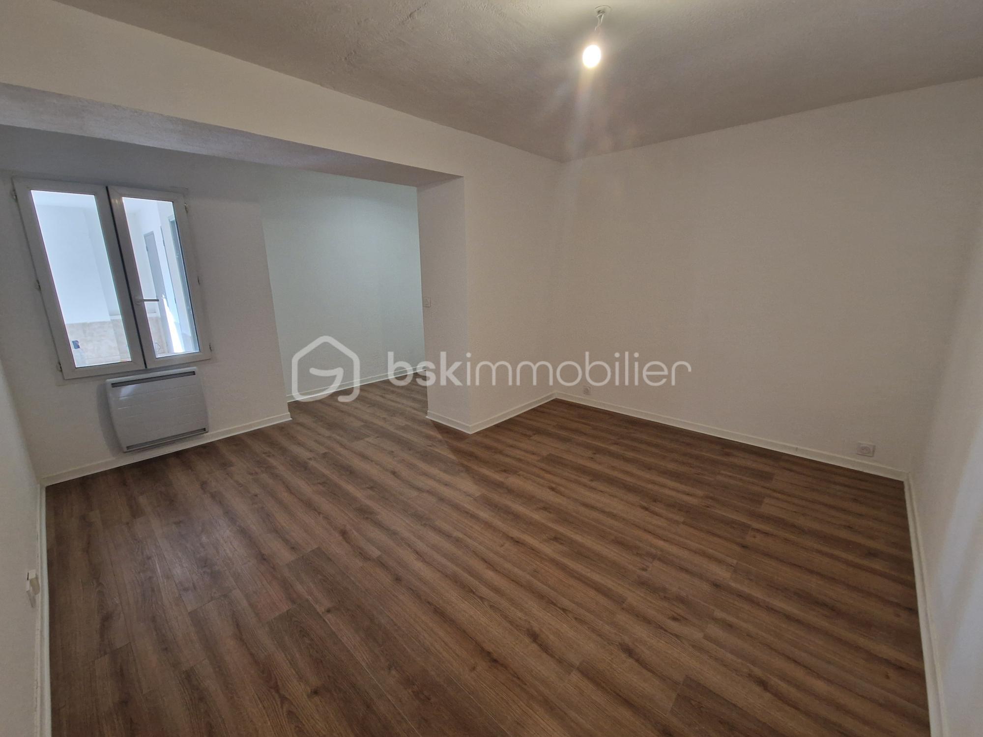 Appartement de 59 m² - 20251014_101107.jpg