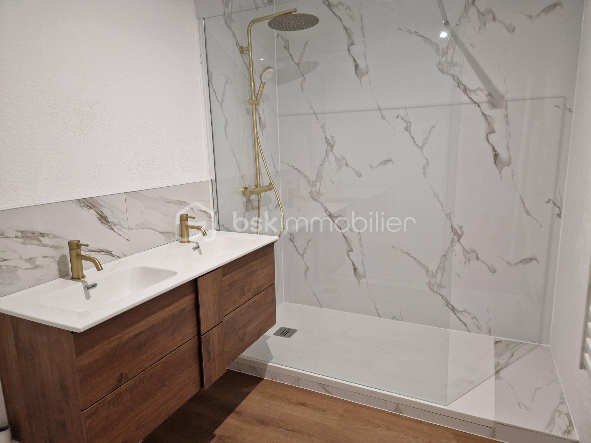 Appartement de 59 m² - 20251014_100636.jpg